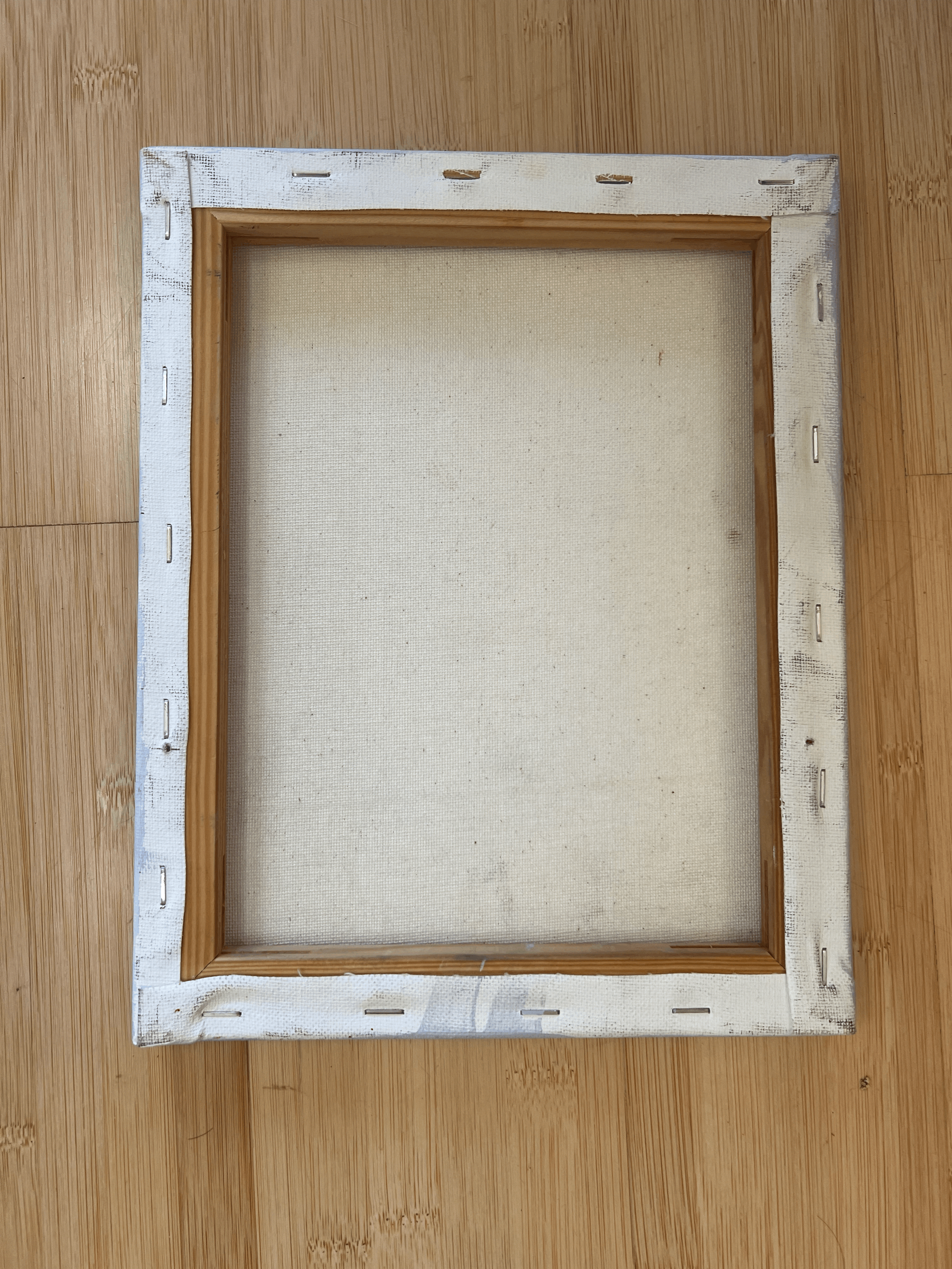 tempImaget8F1cU.gif