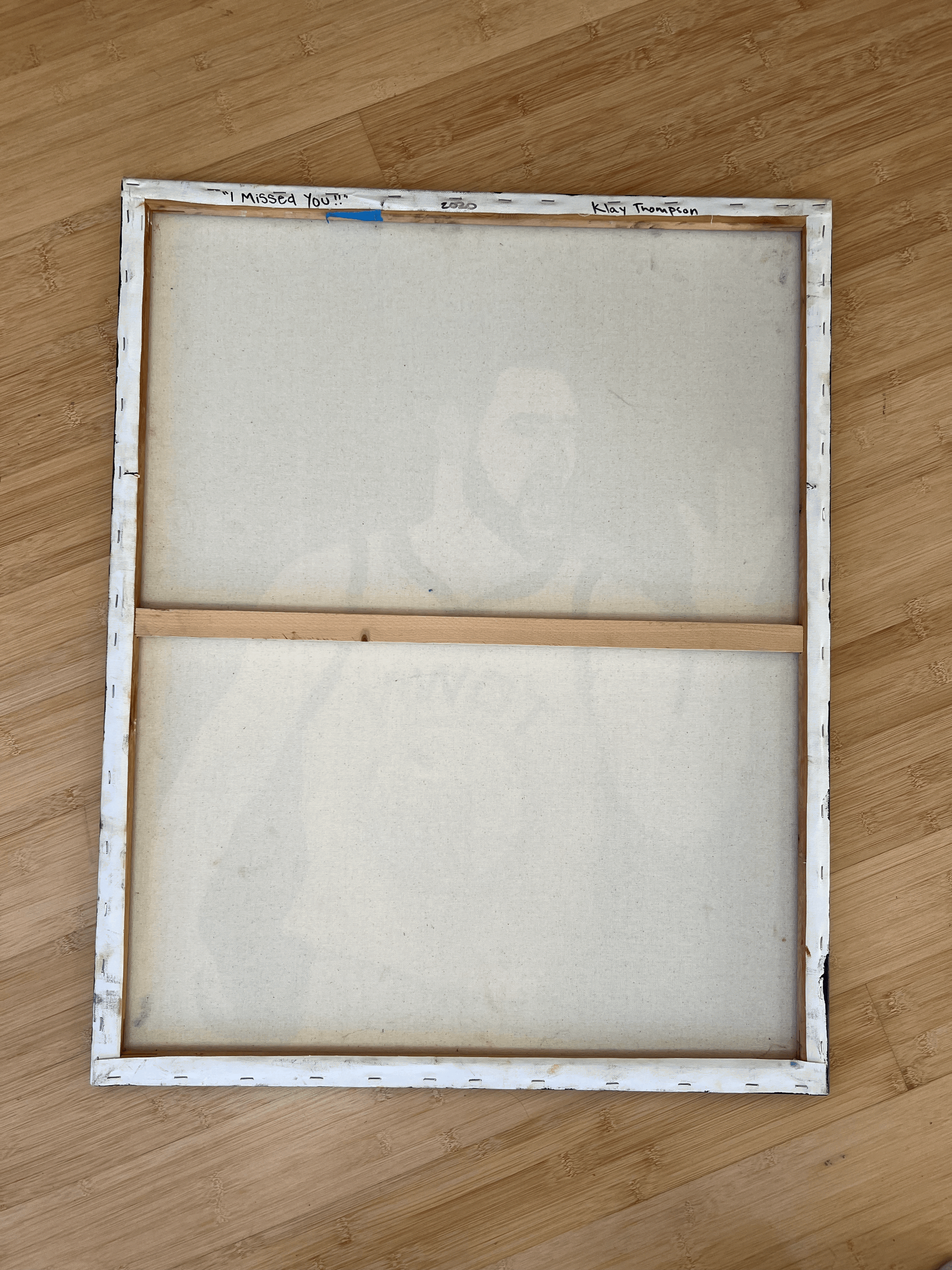 tempImagef44GH7.gif