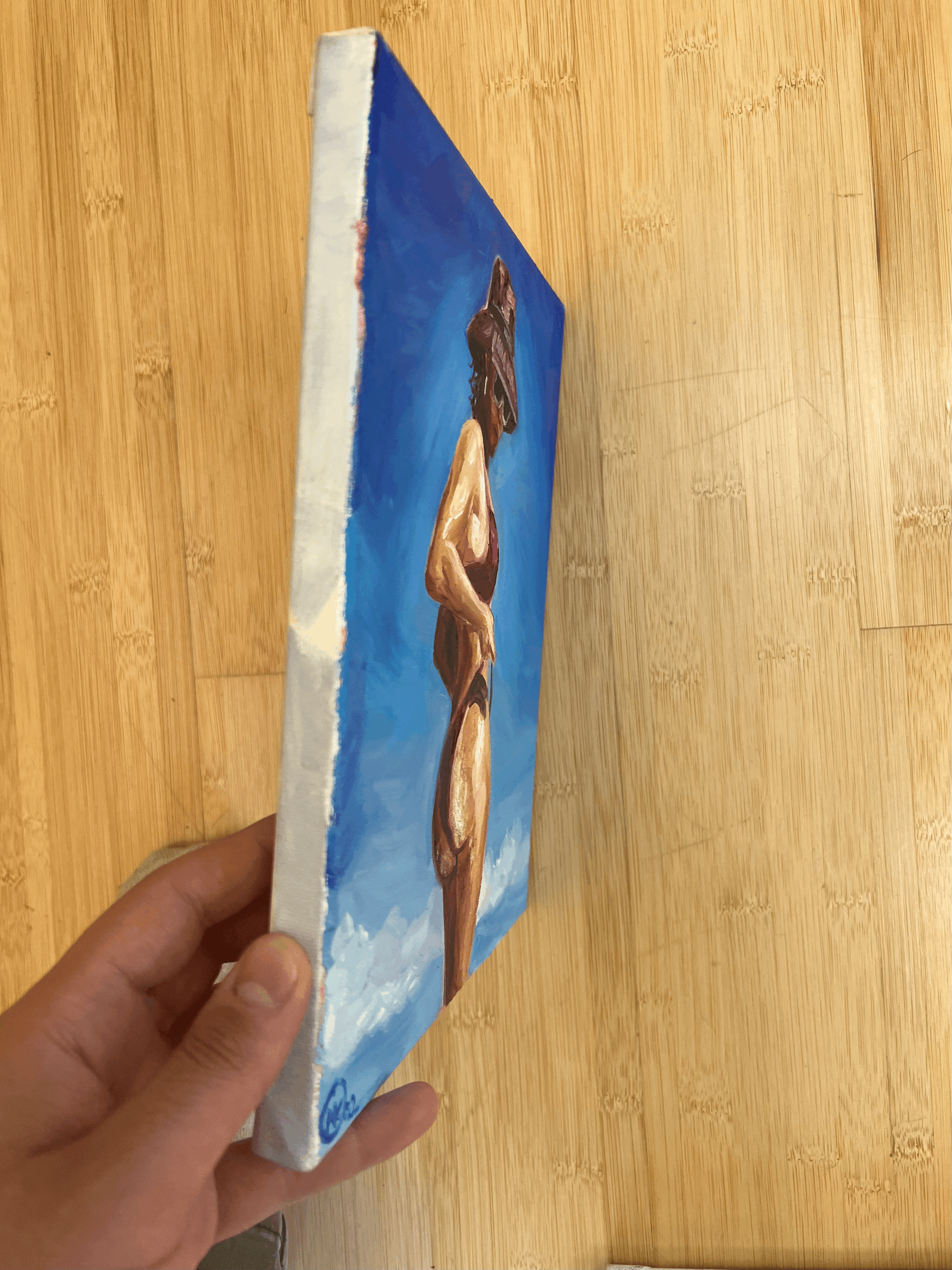 tempImageJJnmeZ.gif