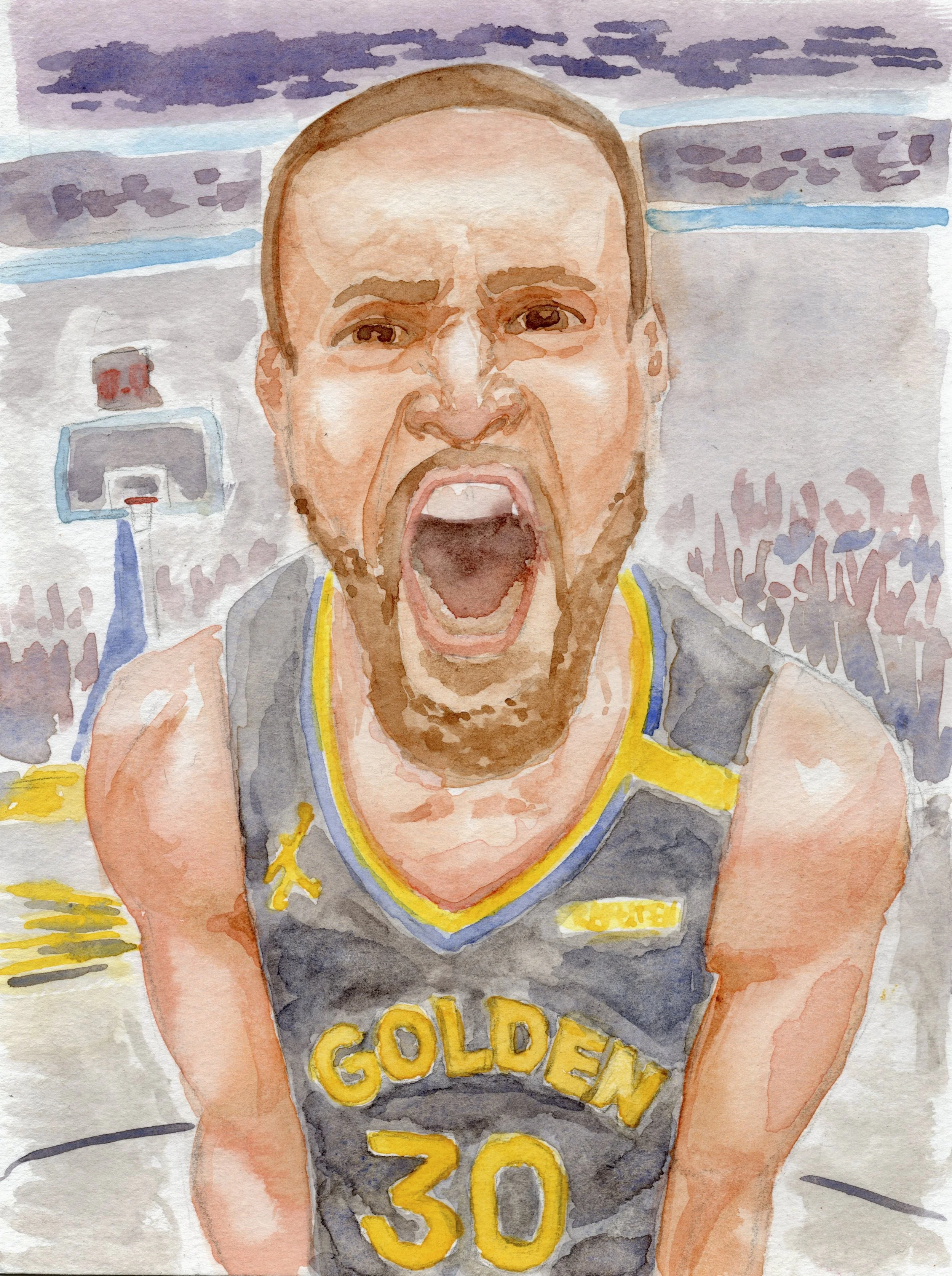 StephWatercolor.jpg