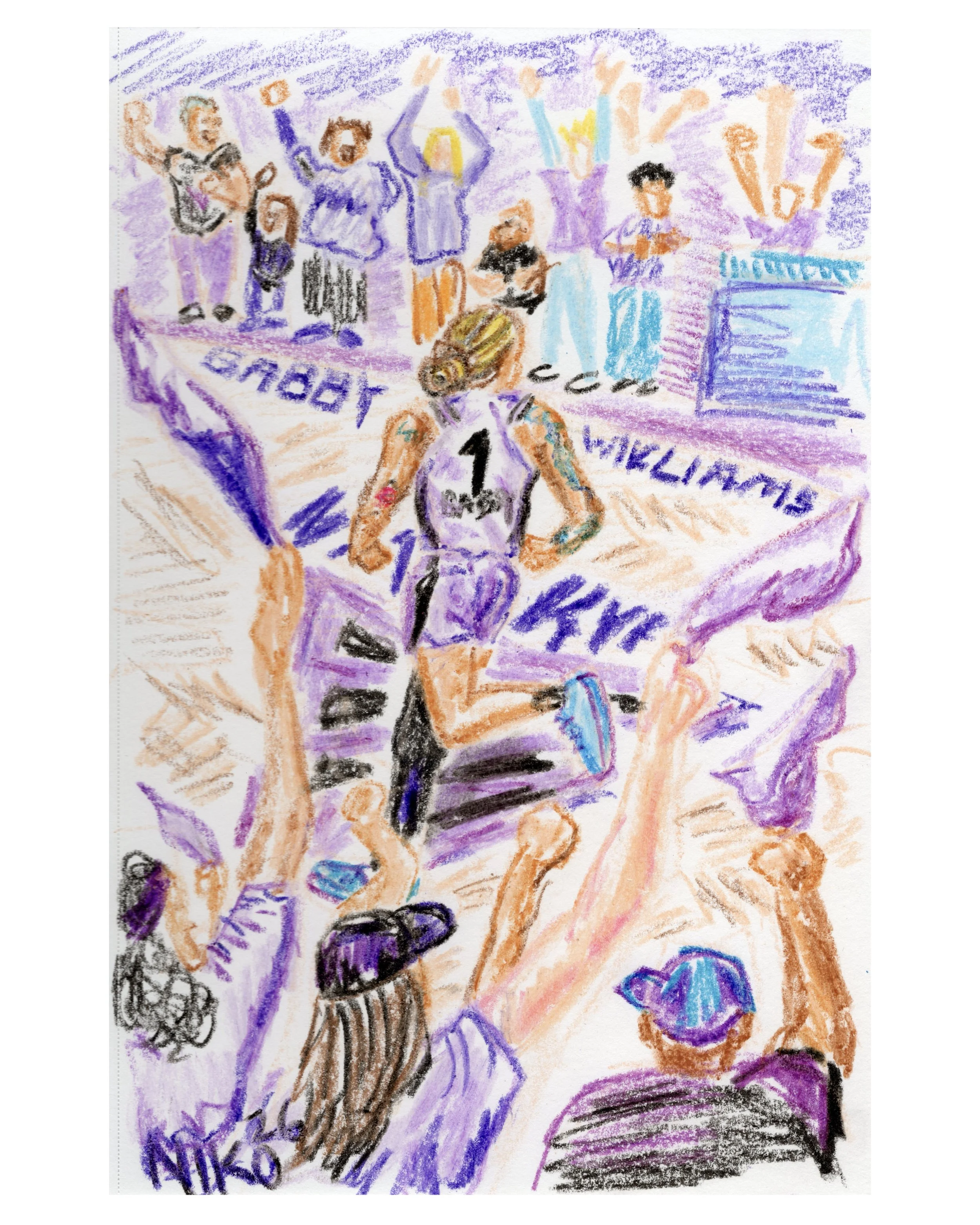 Untitled_Artwork 8.JPG