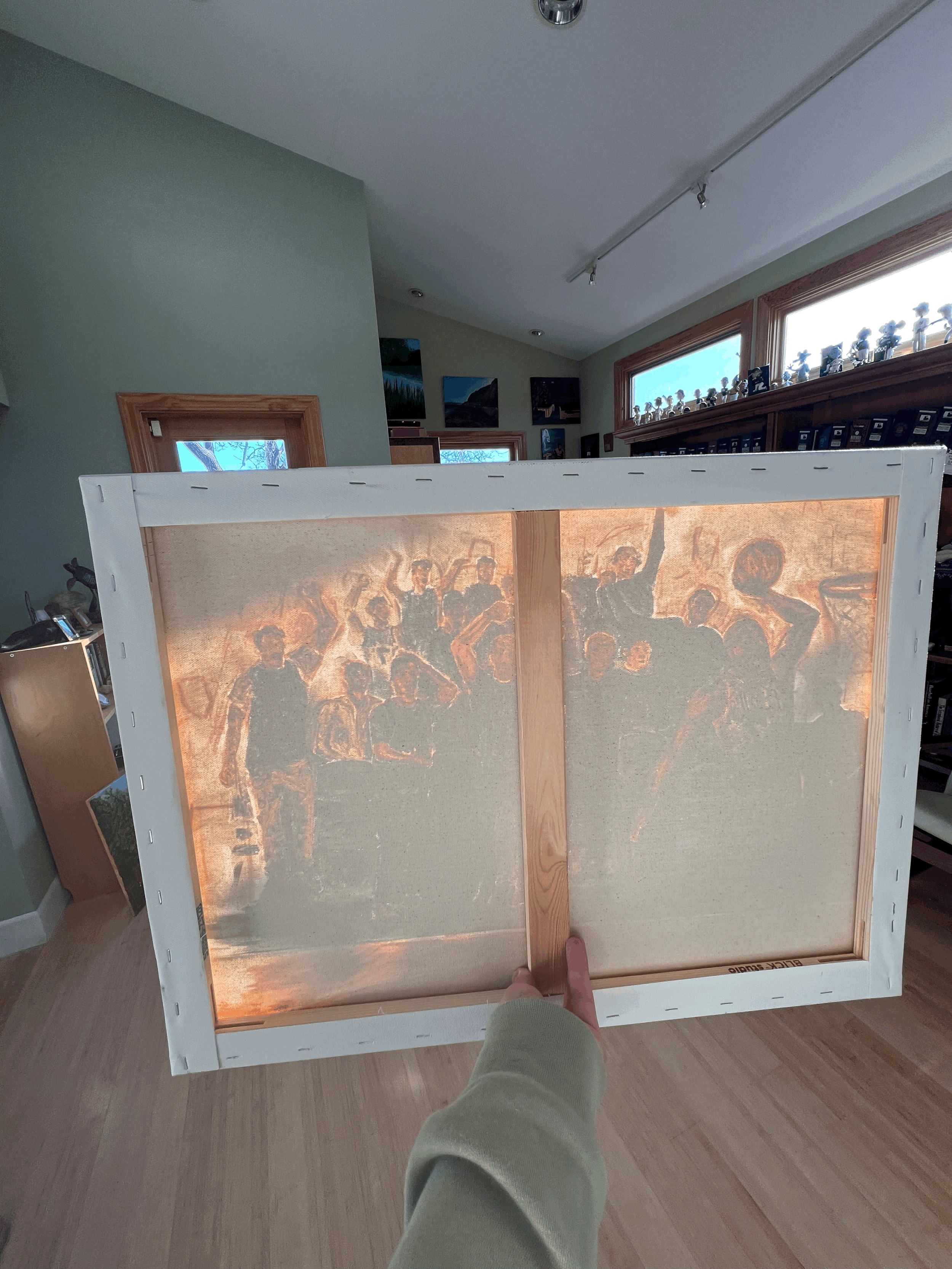 tempImageaPQV6t.gif
