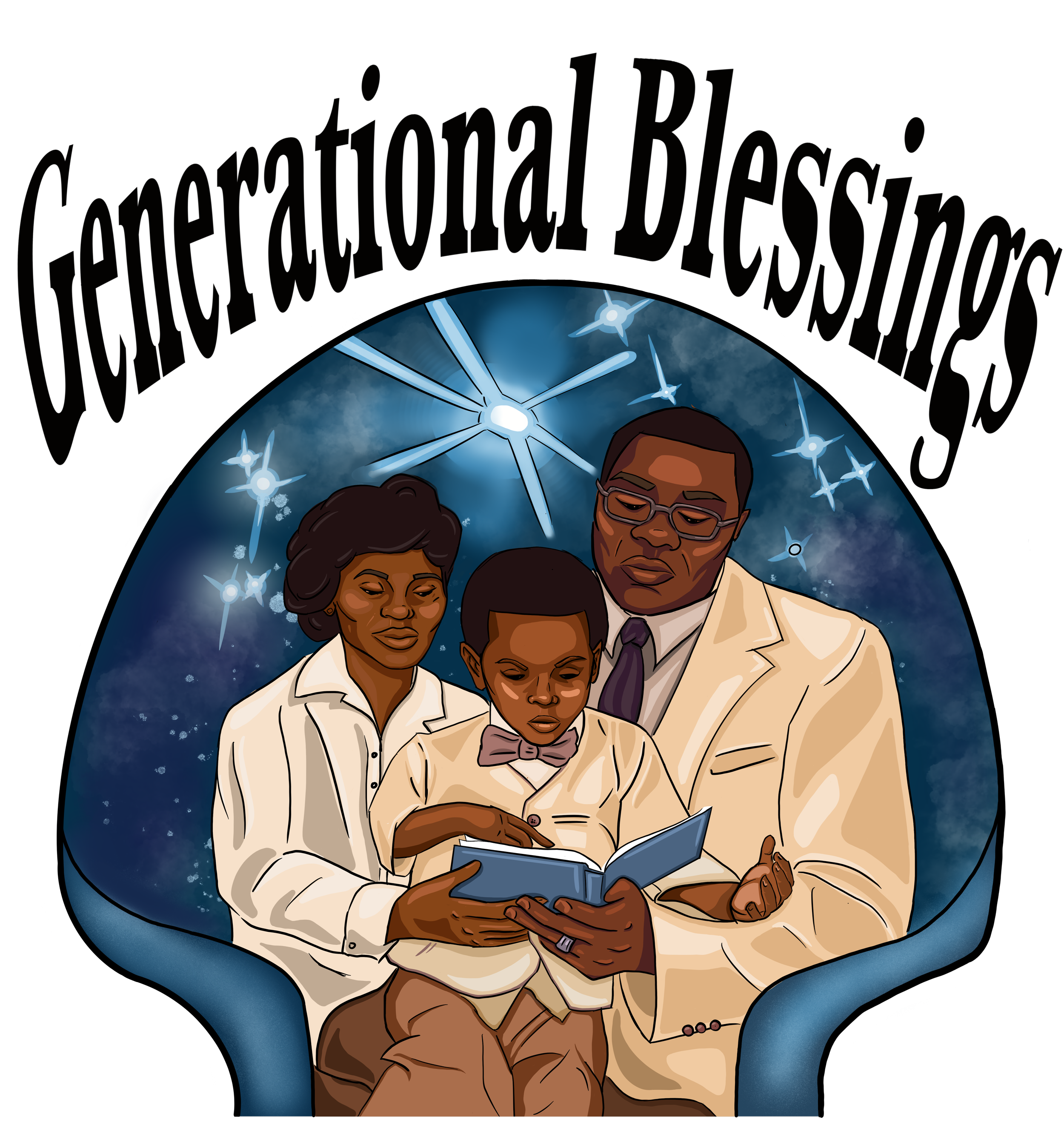 GenBless no background (shirts).png