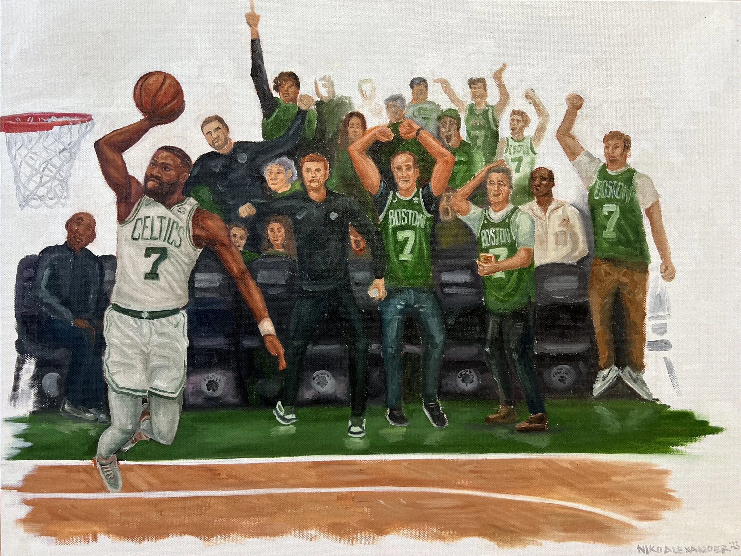 Untitled_Artwork (1).jpg