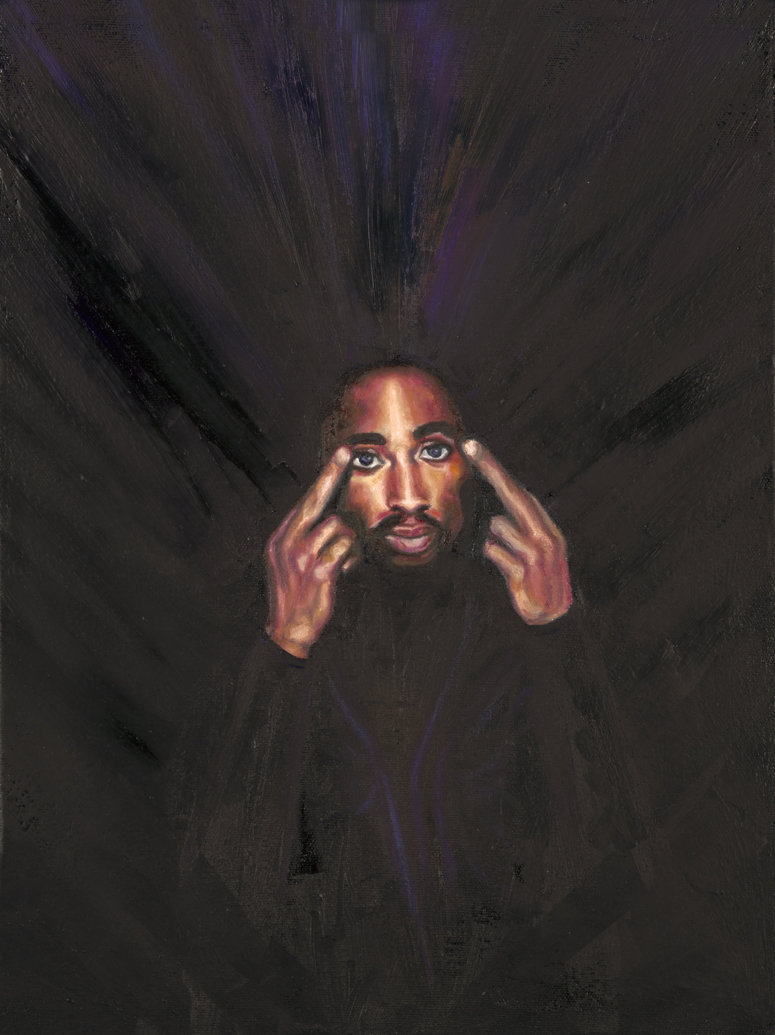 Karim Strange.jpg