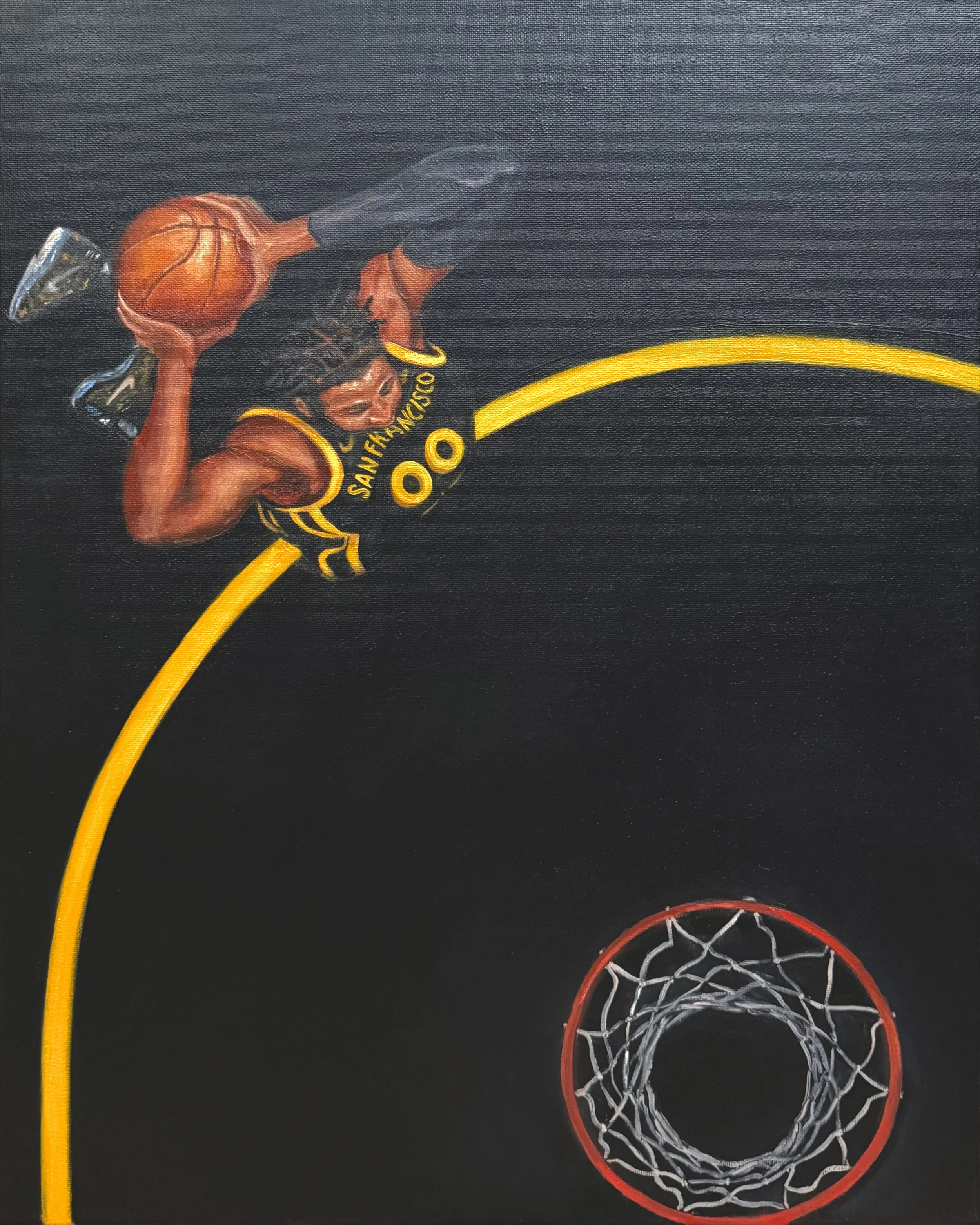 Untitled_Artwork (2).jpg