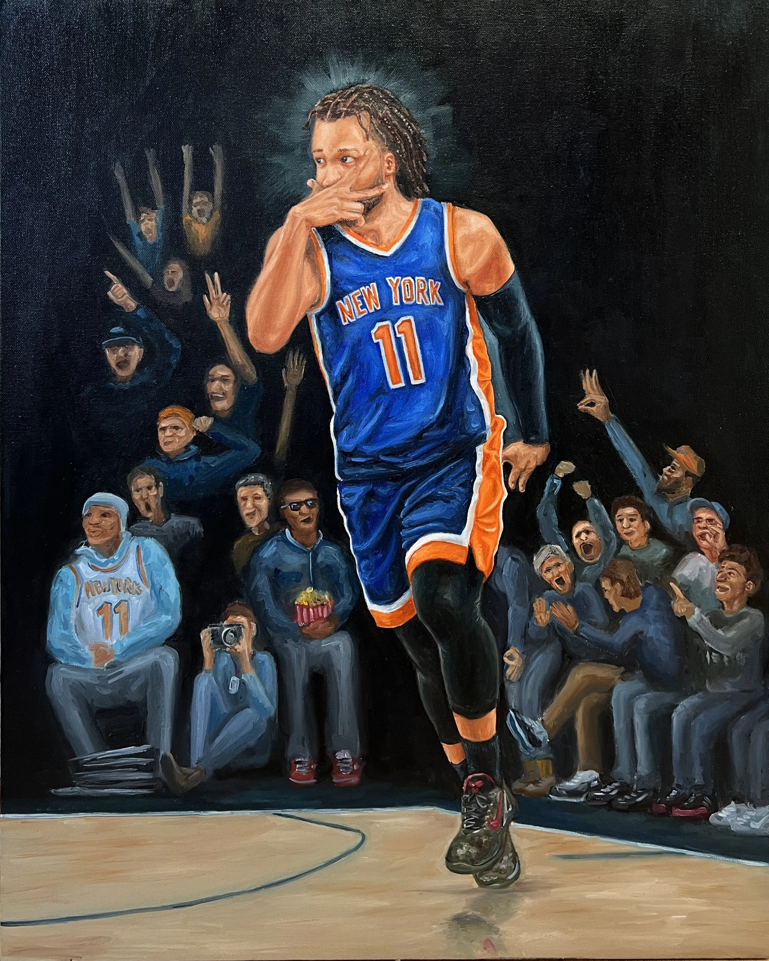 Untitled_Artwork 2.jpg