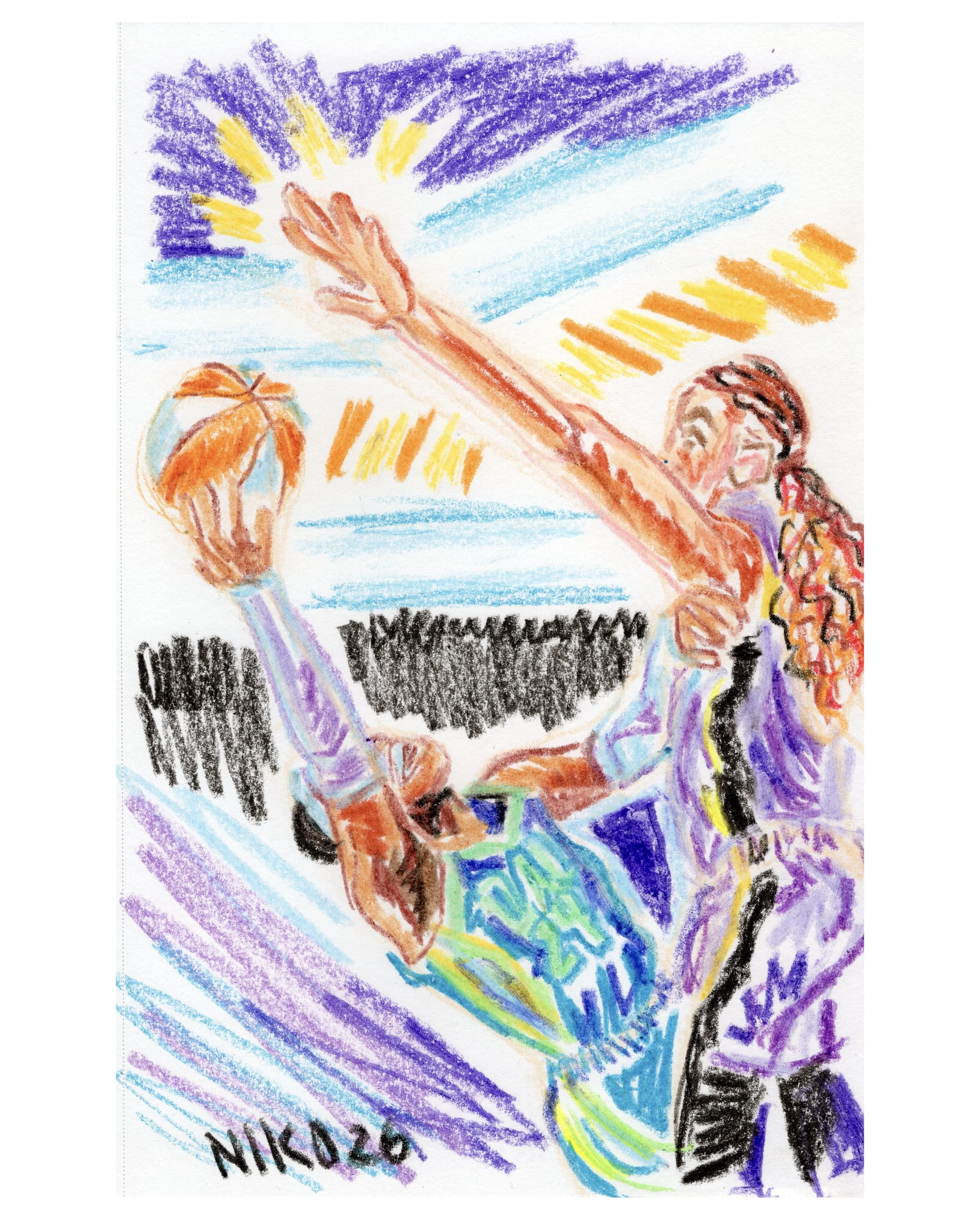 Untitled_Artwork 6.jpeg