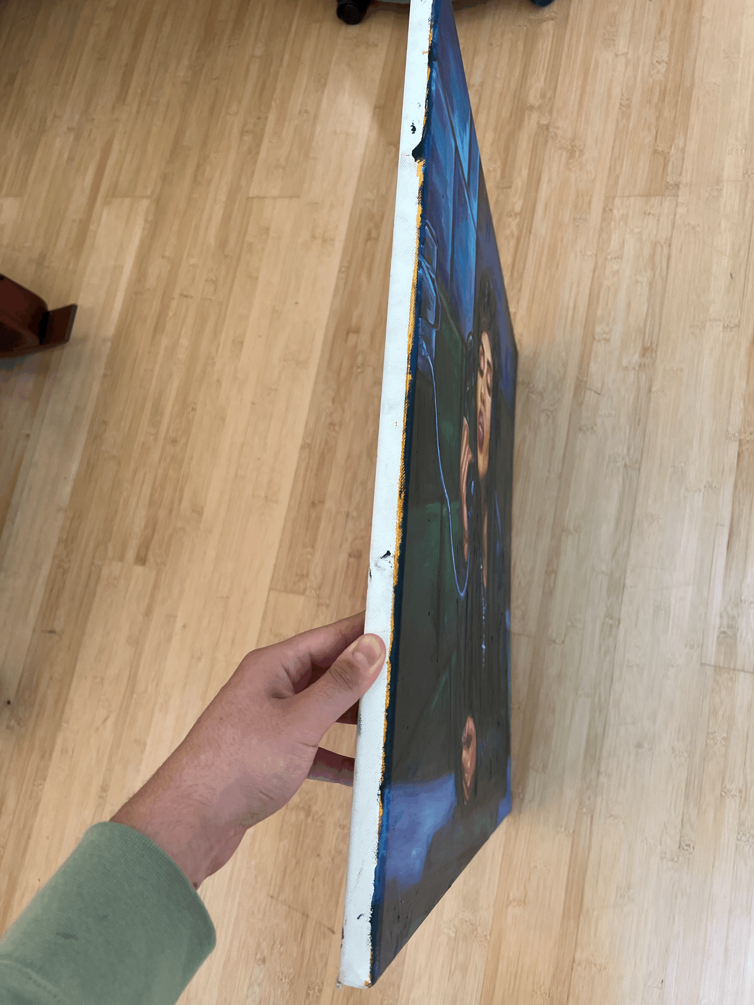 tempImageMo0WoQ.gif