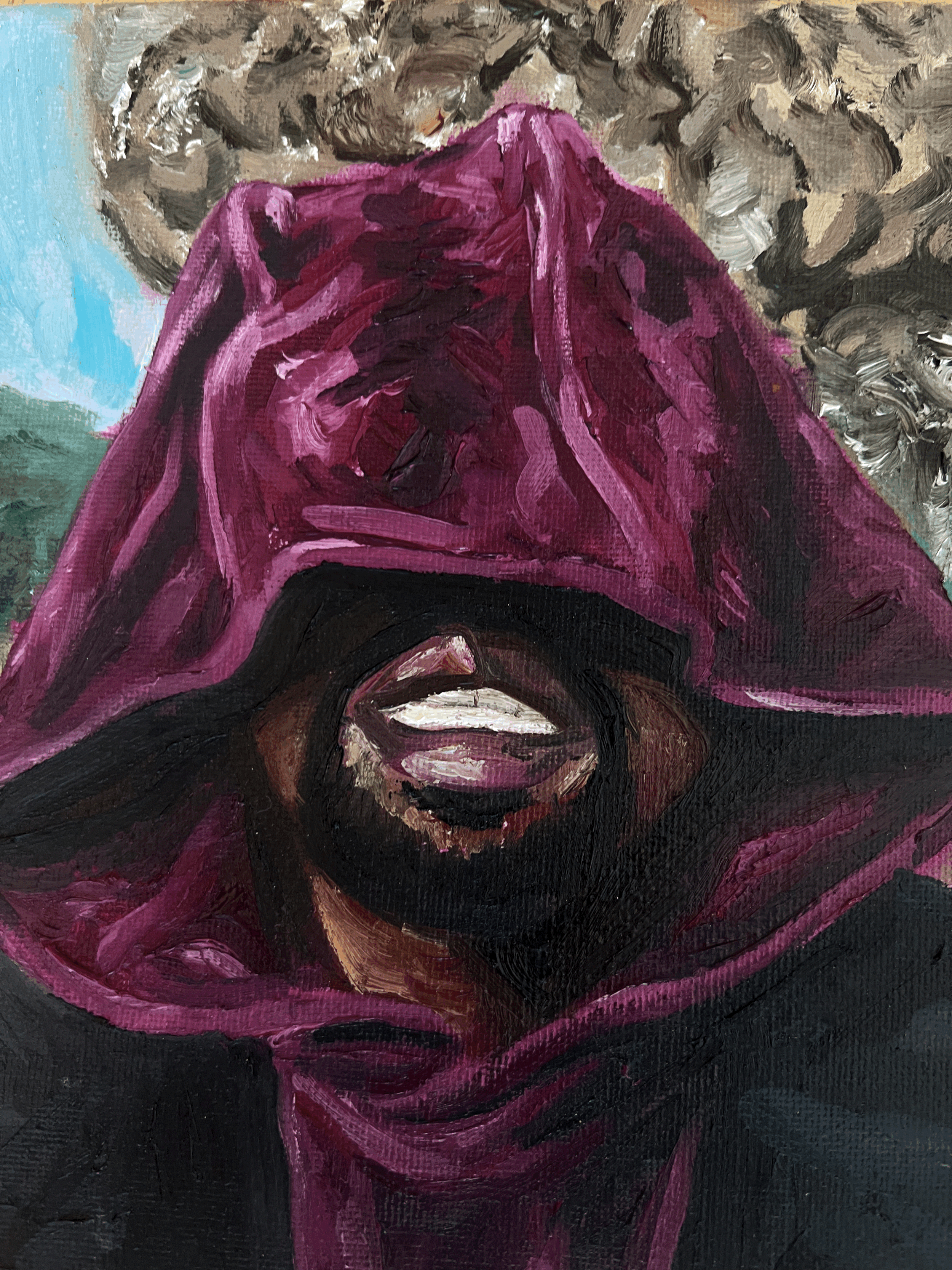 tempImagemCCXGq.gif