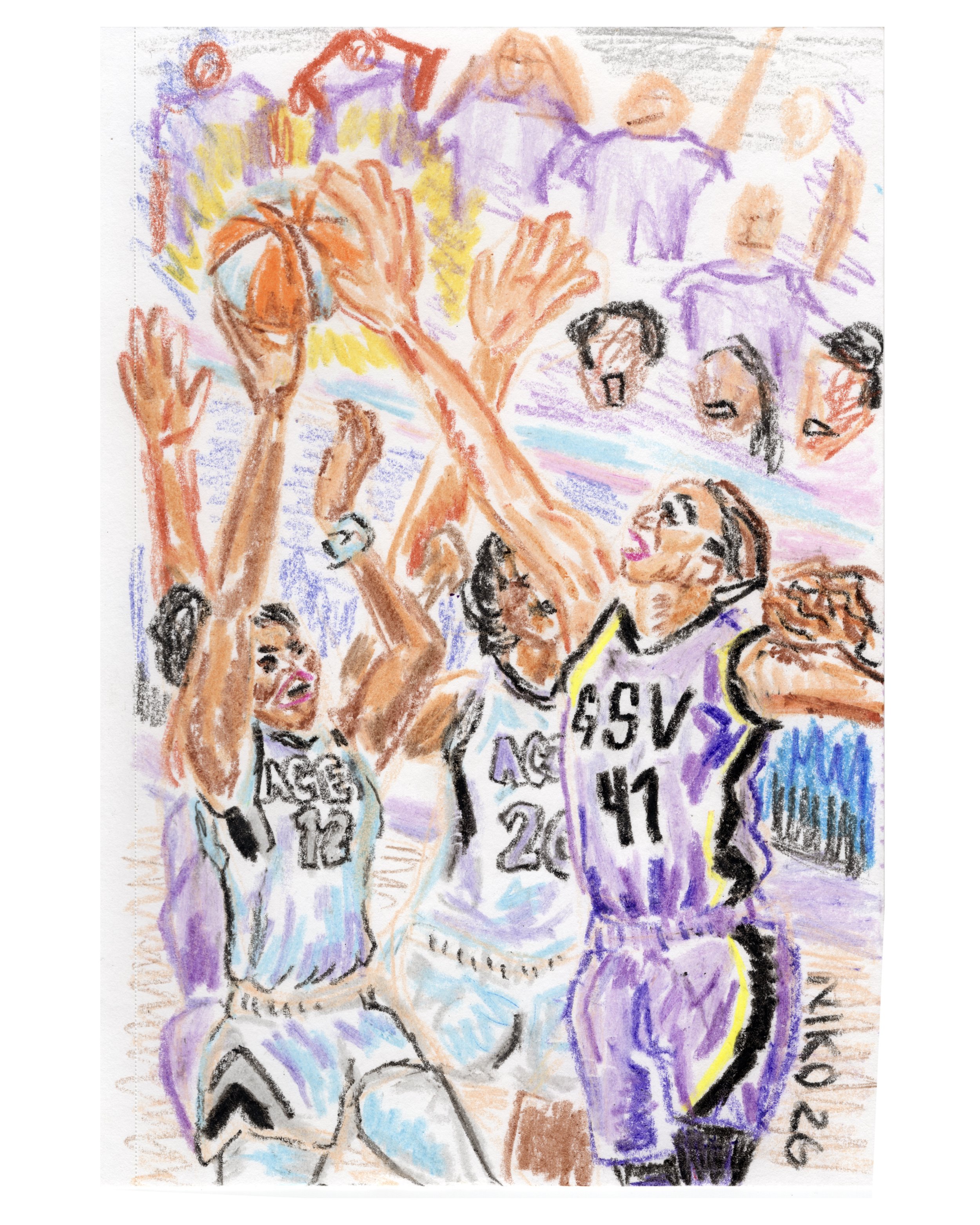 Untitled_Artwork 11.jpeg