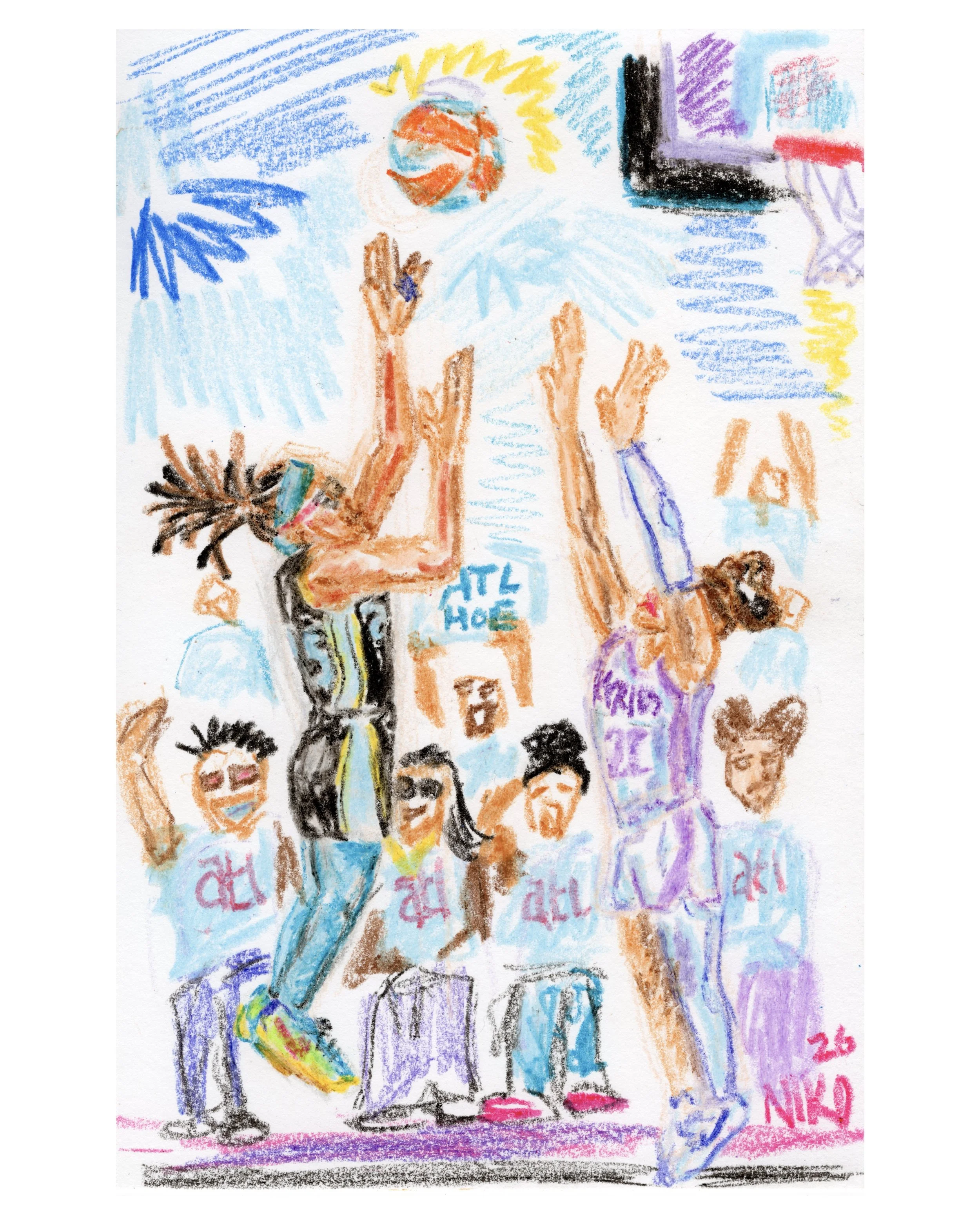 Untitled_Artwork 26.JPG