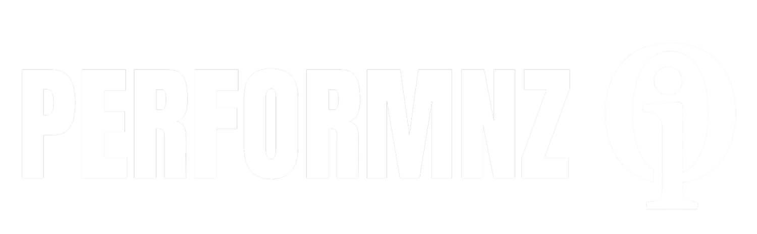 Performnz IQ