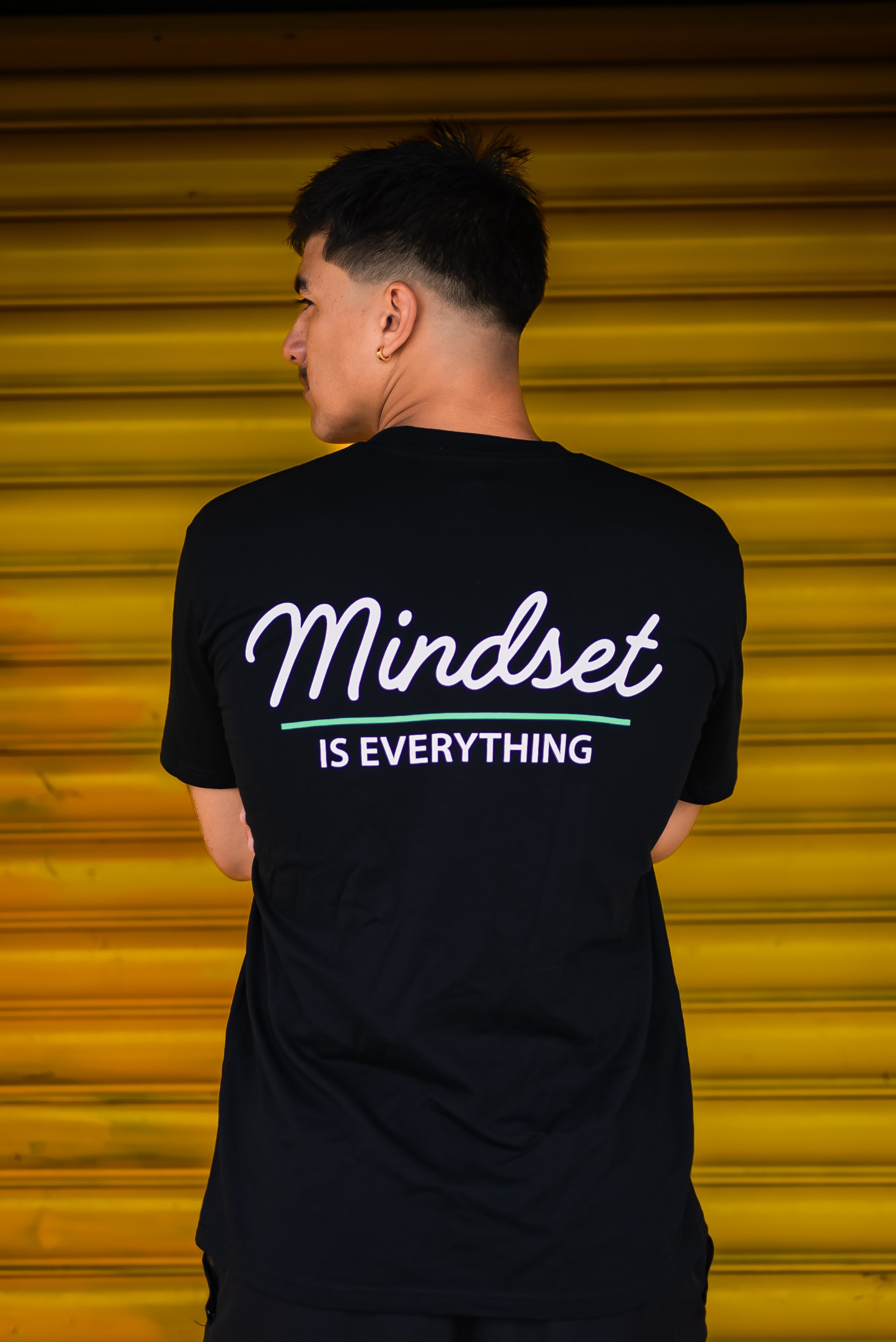 PIQT-shirtmindset-3.jpg