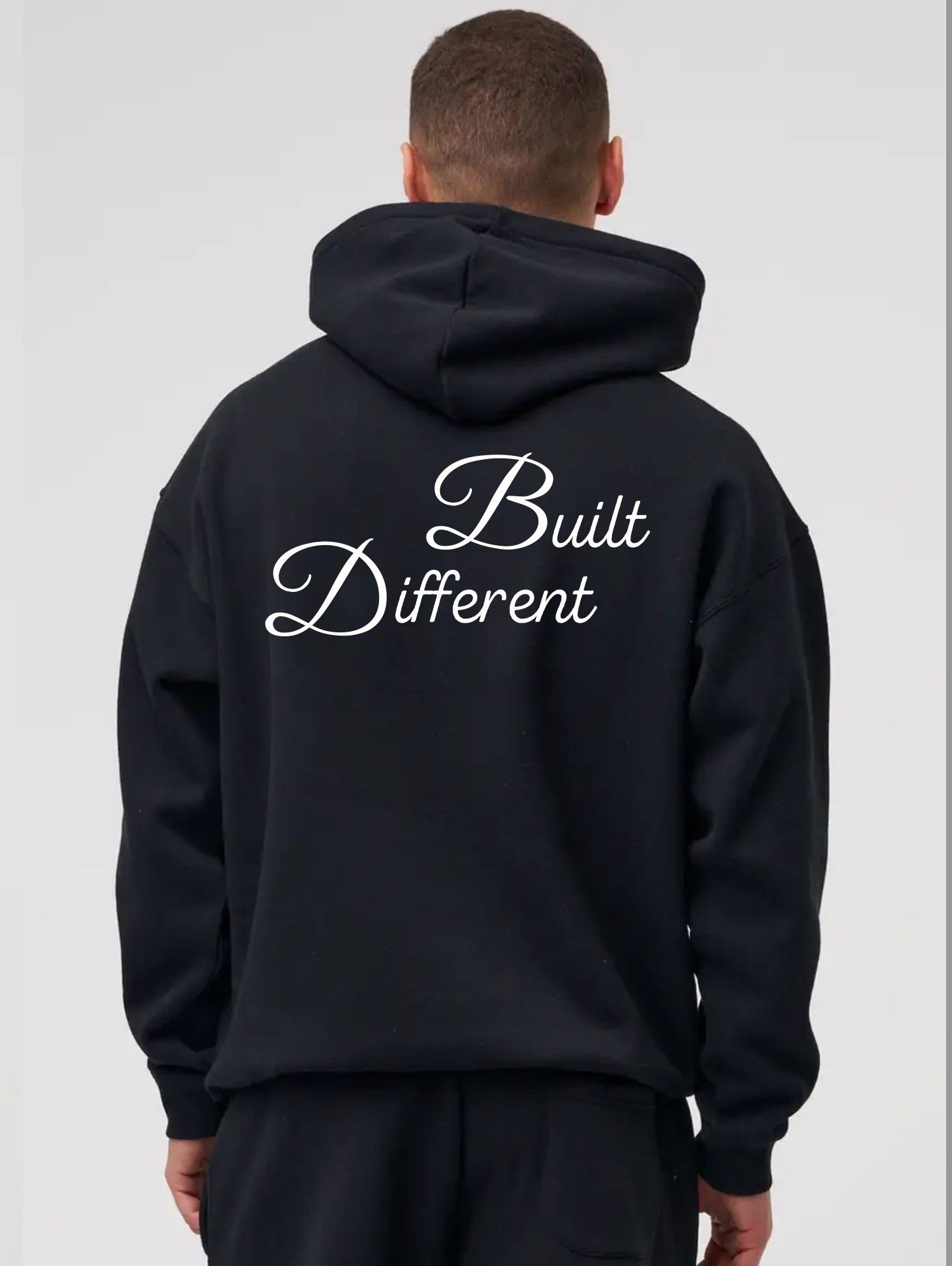 PIQ Hoodie 2.jpg
