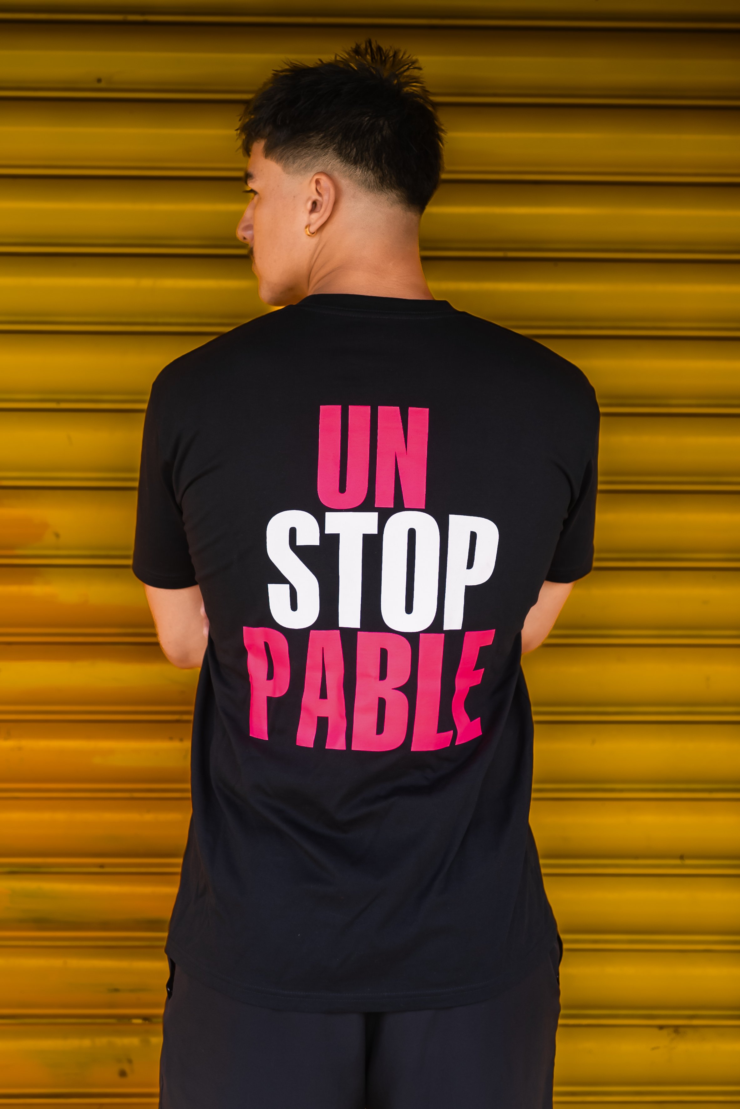 PIQT-shirtunstopable--3.jpg