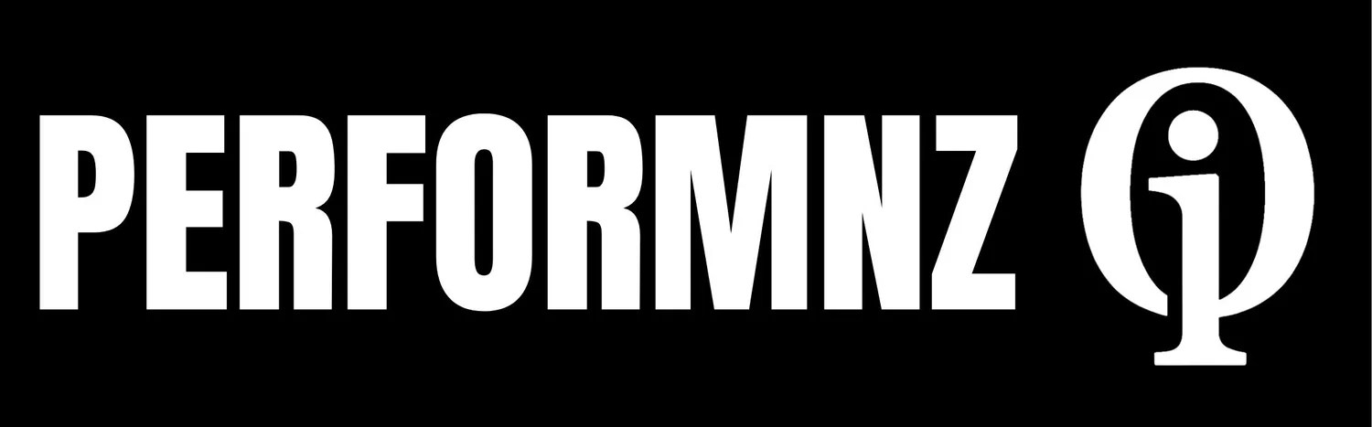Performnz IQ