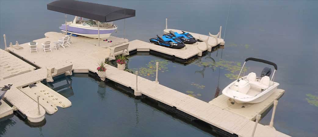 docks-and-lifts_wave-armor_gallery_08142023.jpg
