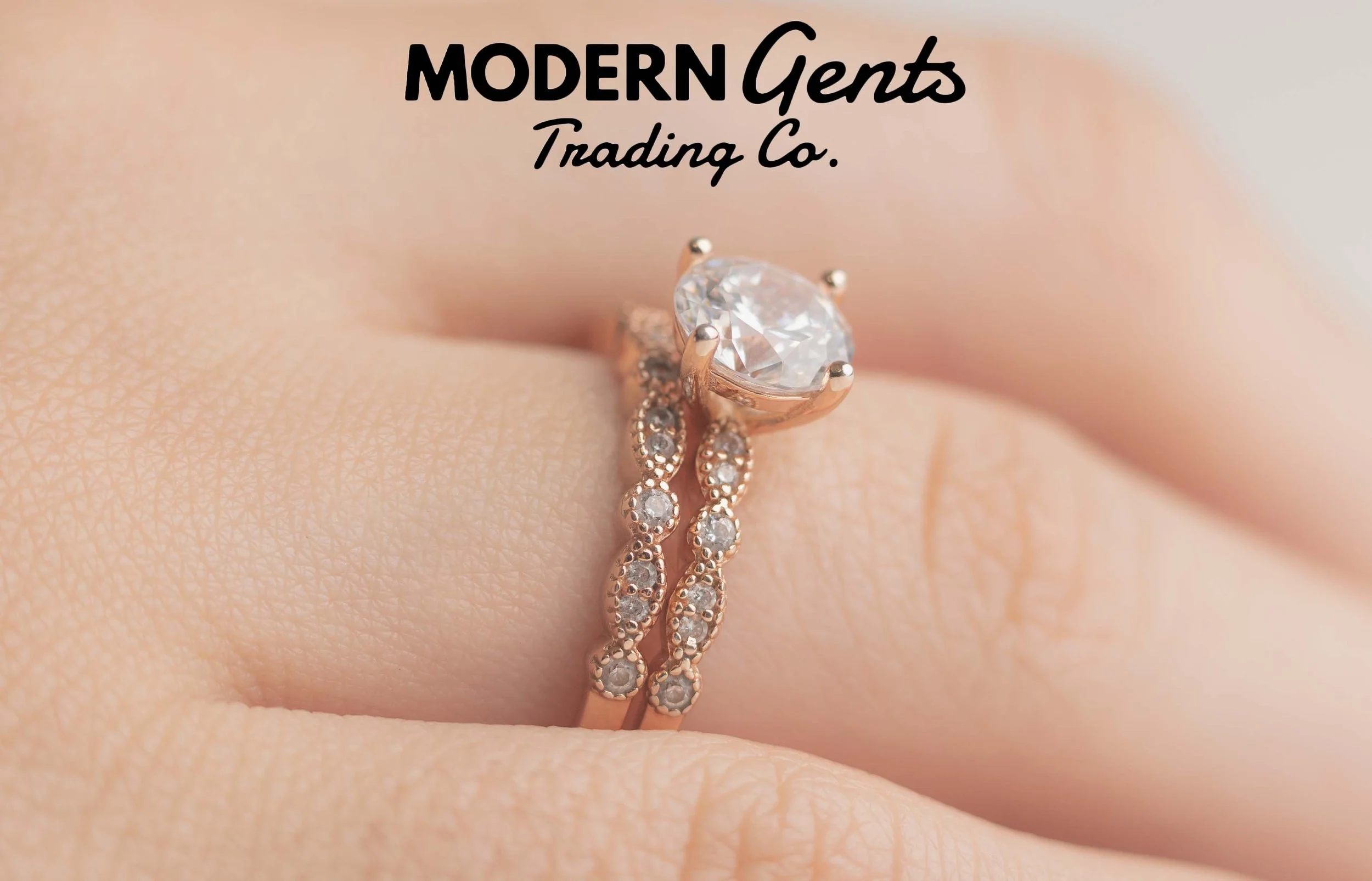 RingPhoto1.jpg