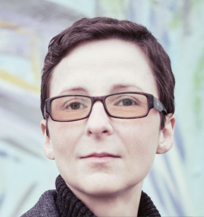 Screenshot 2024-12-09 at 9.36.44 pm.png