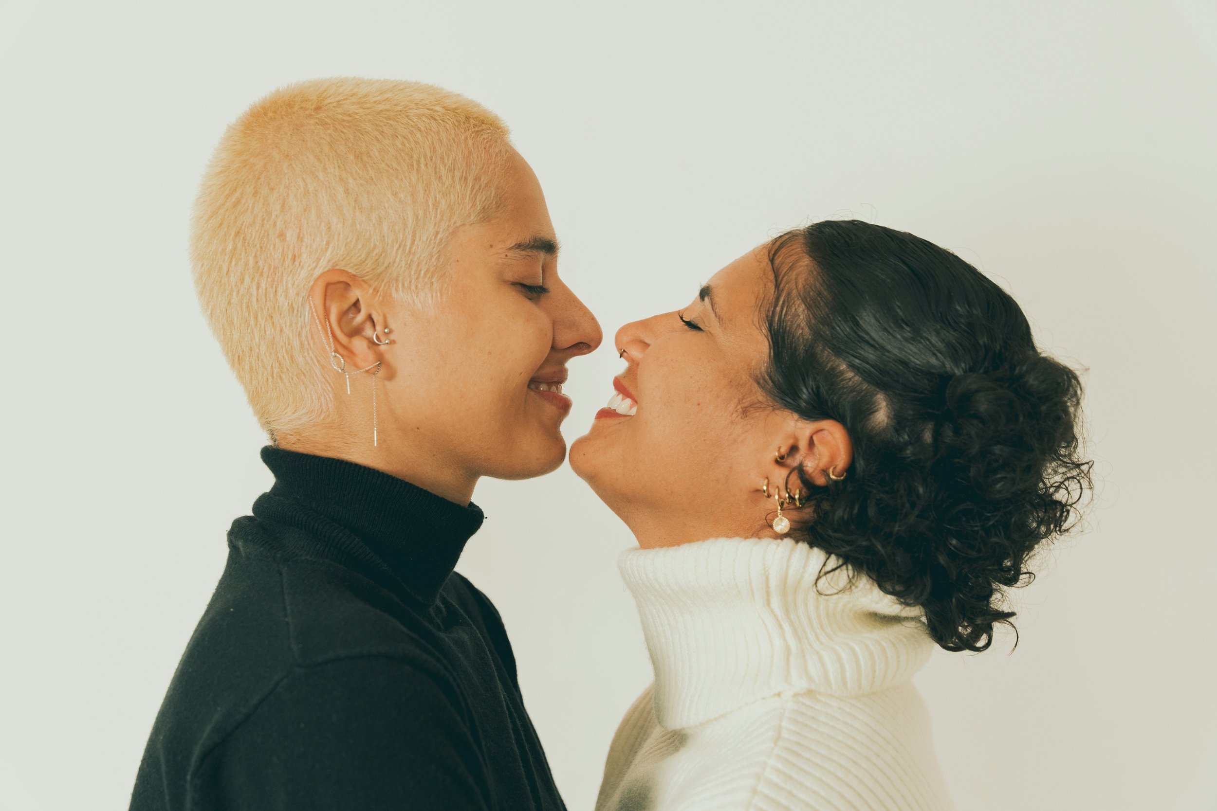 fellipe-ditadi-YHqe_4Ksy4U-unsplash.jpg