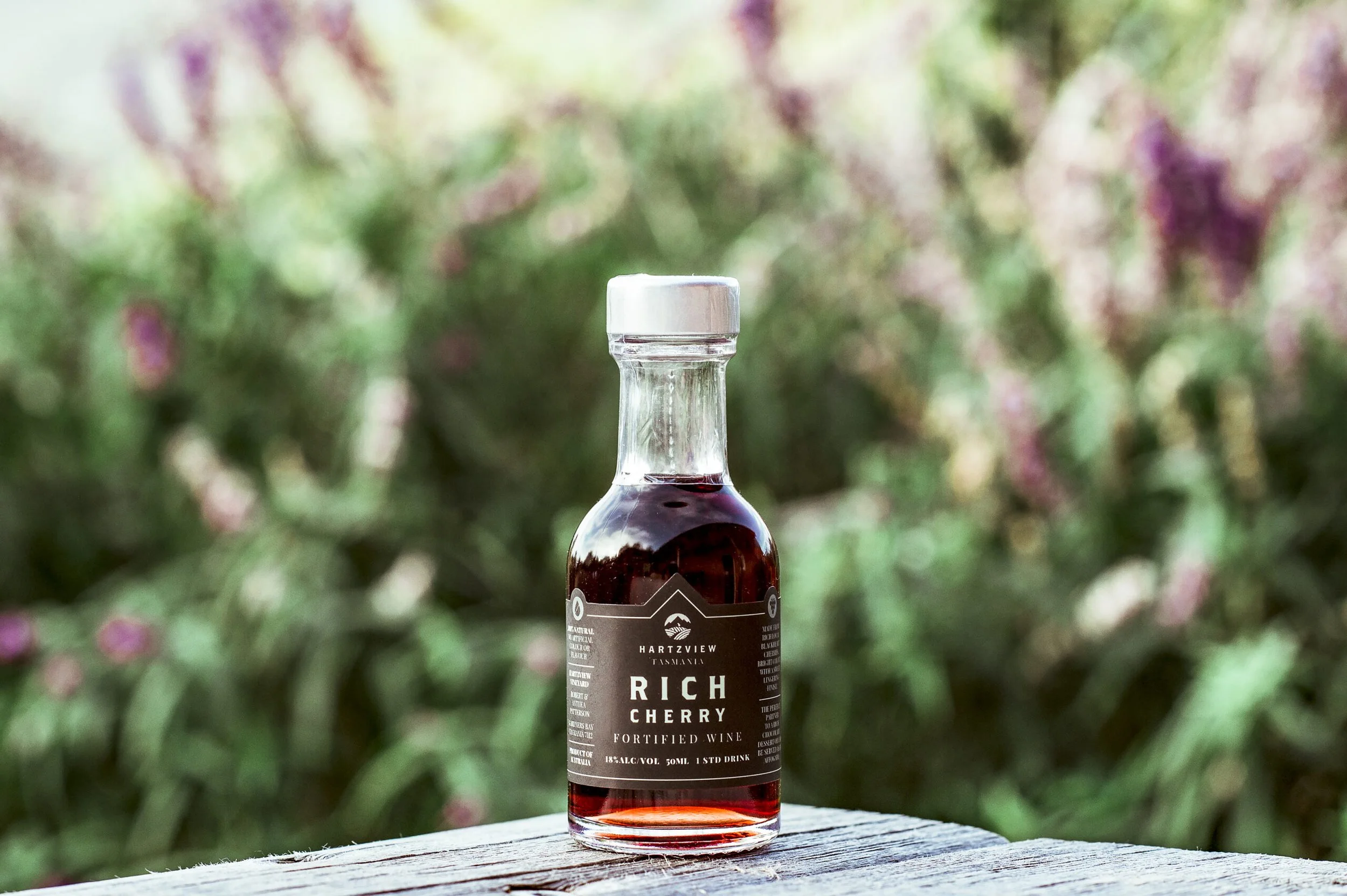 Hartzview_Rich_Cherry_Fortified_Wine_50ml.jpg