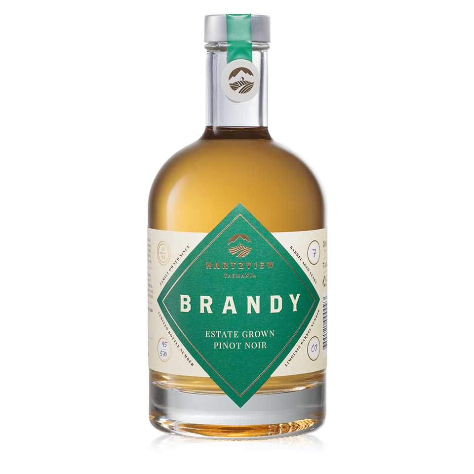 Hartzview_Brandy_700ml_SQ.png