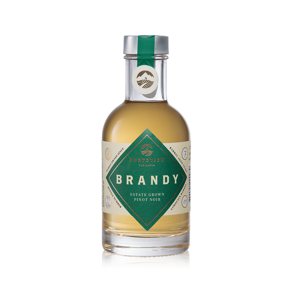 Hartzview_Brandy_200ml_SQ.png