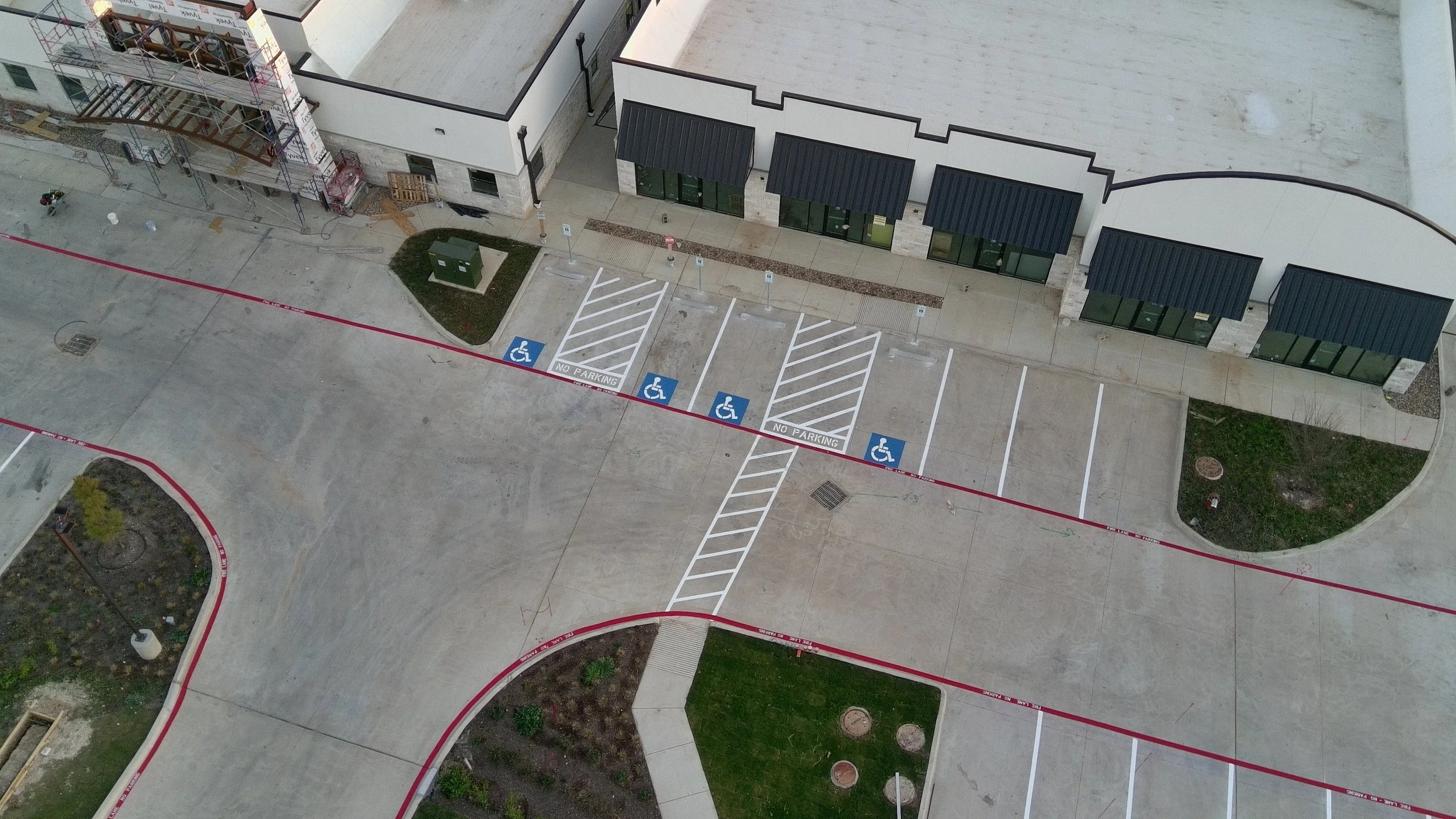 4012588_100DRONE_SING0464.JPG