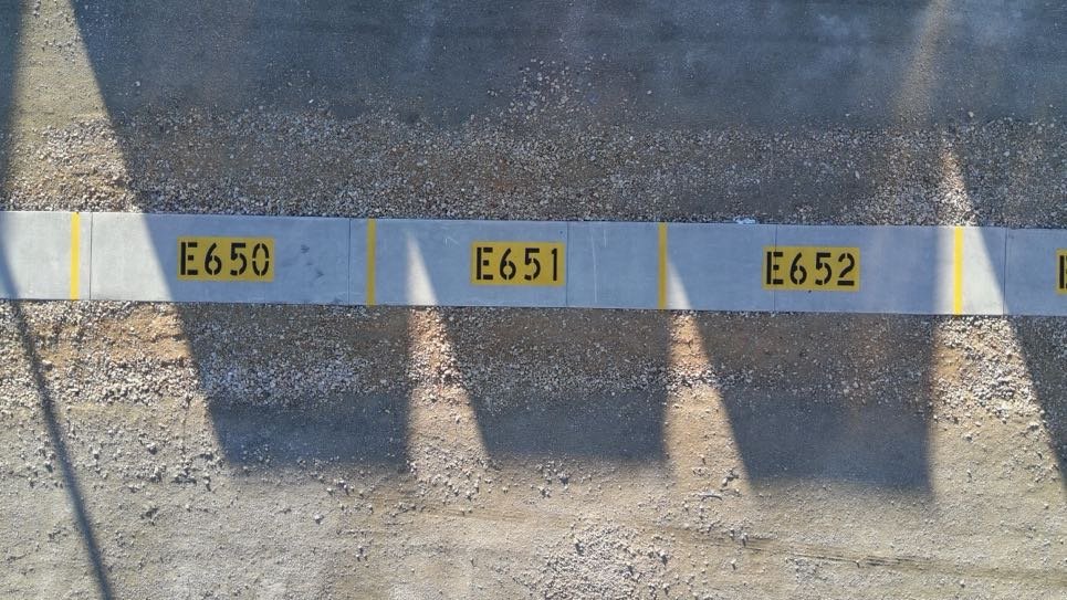 6085977_100DRONE_SING0533.JPG
