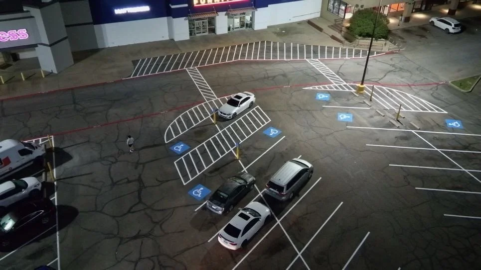 3214723_100DRONE_SING0178.JPG