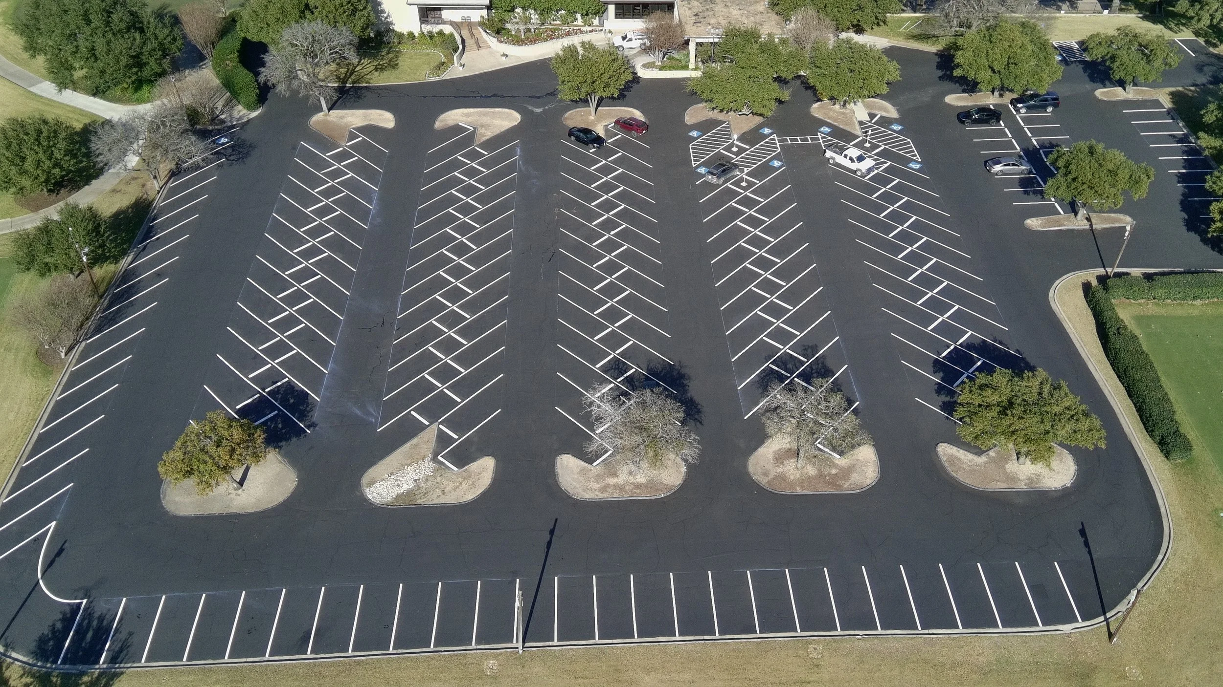 4727821_100DRONE_SING0474.JPG
