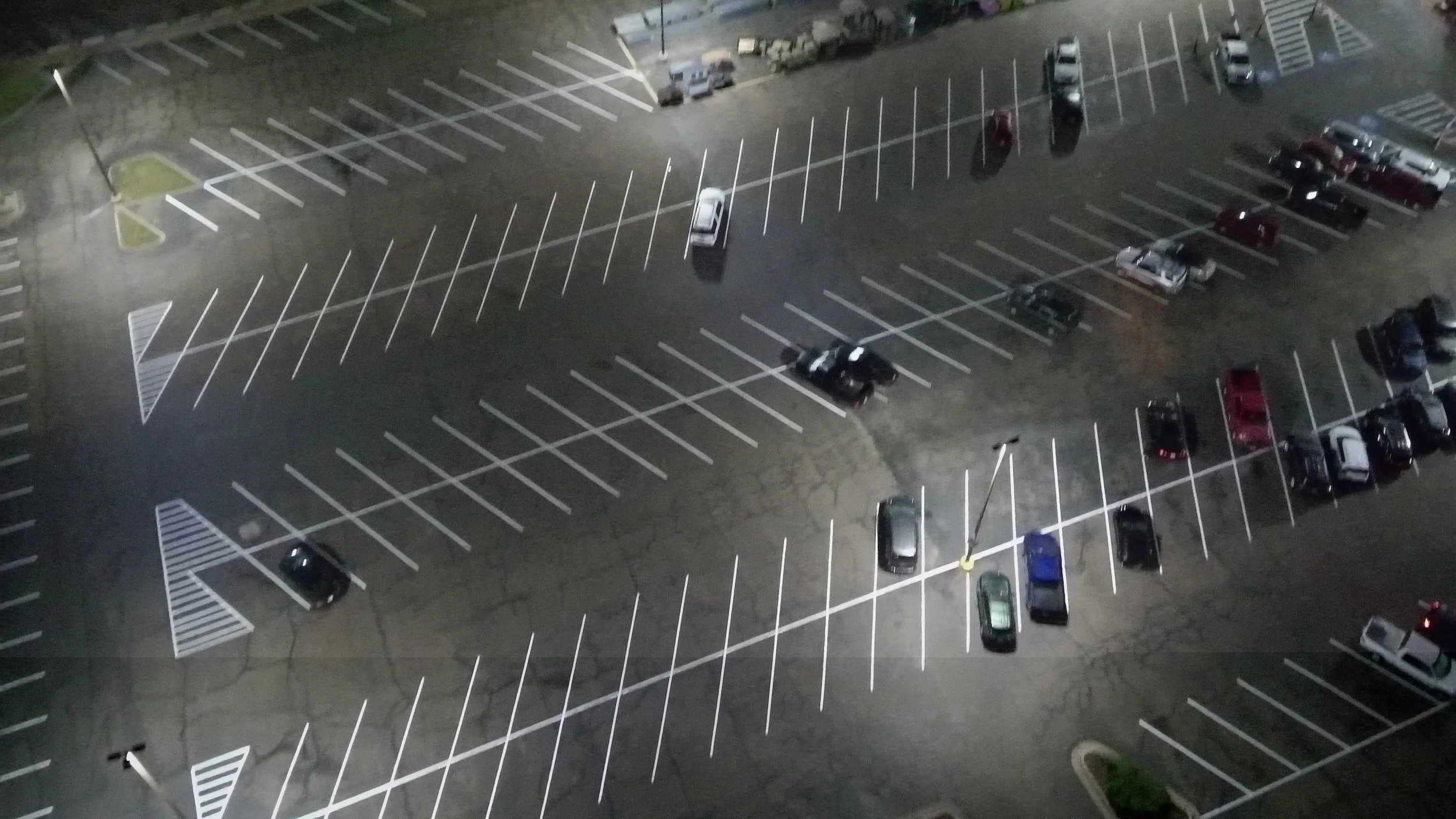 3276389_100DRONE_SING0174.JPG