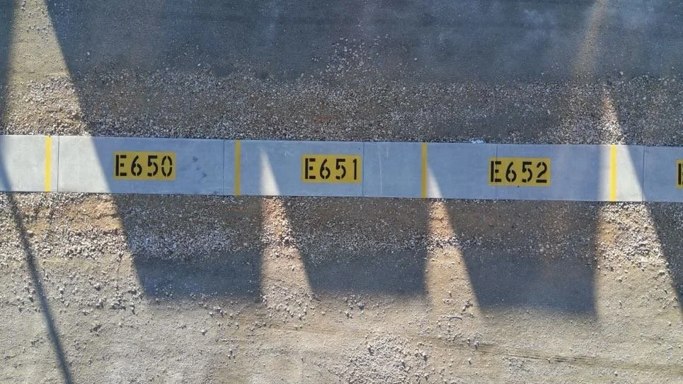6085977_100DRONE_SING0533.JPG