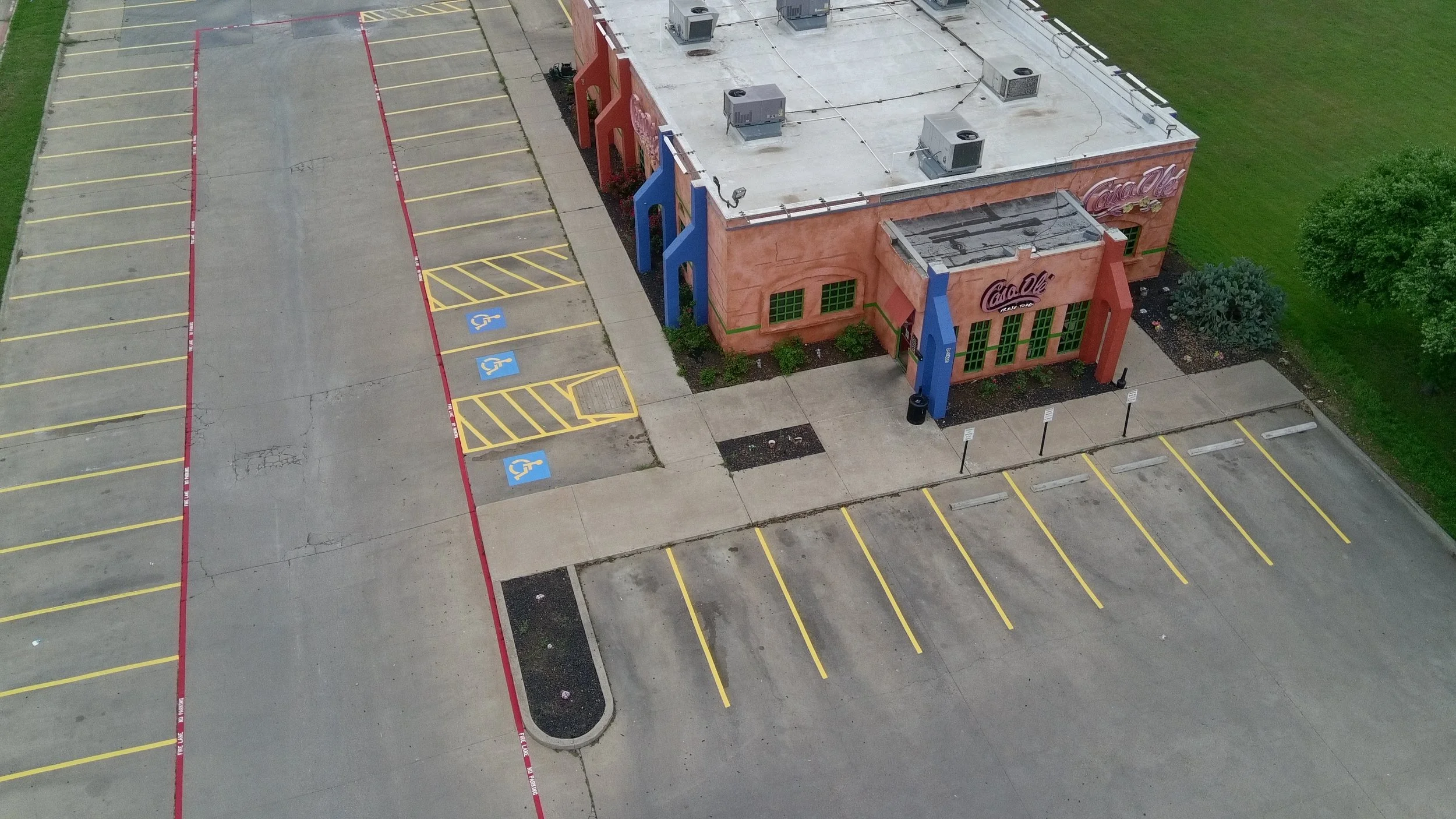 3927475_100DRONE_SING0272.JPG