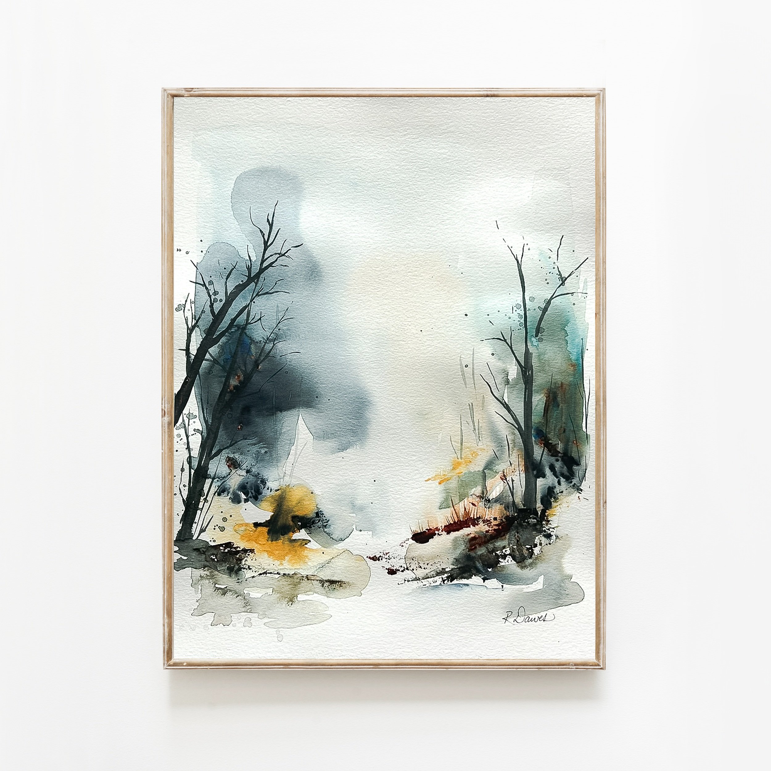 Bright+Eyes+Ethereal+Landscape+Mock+4%400.75x.jpg