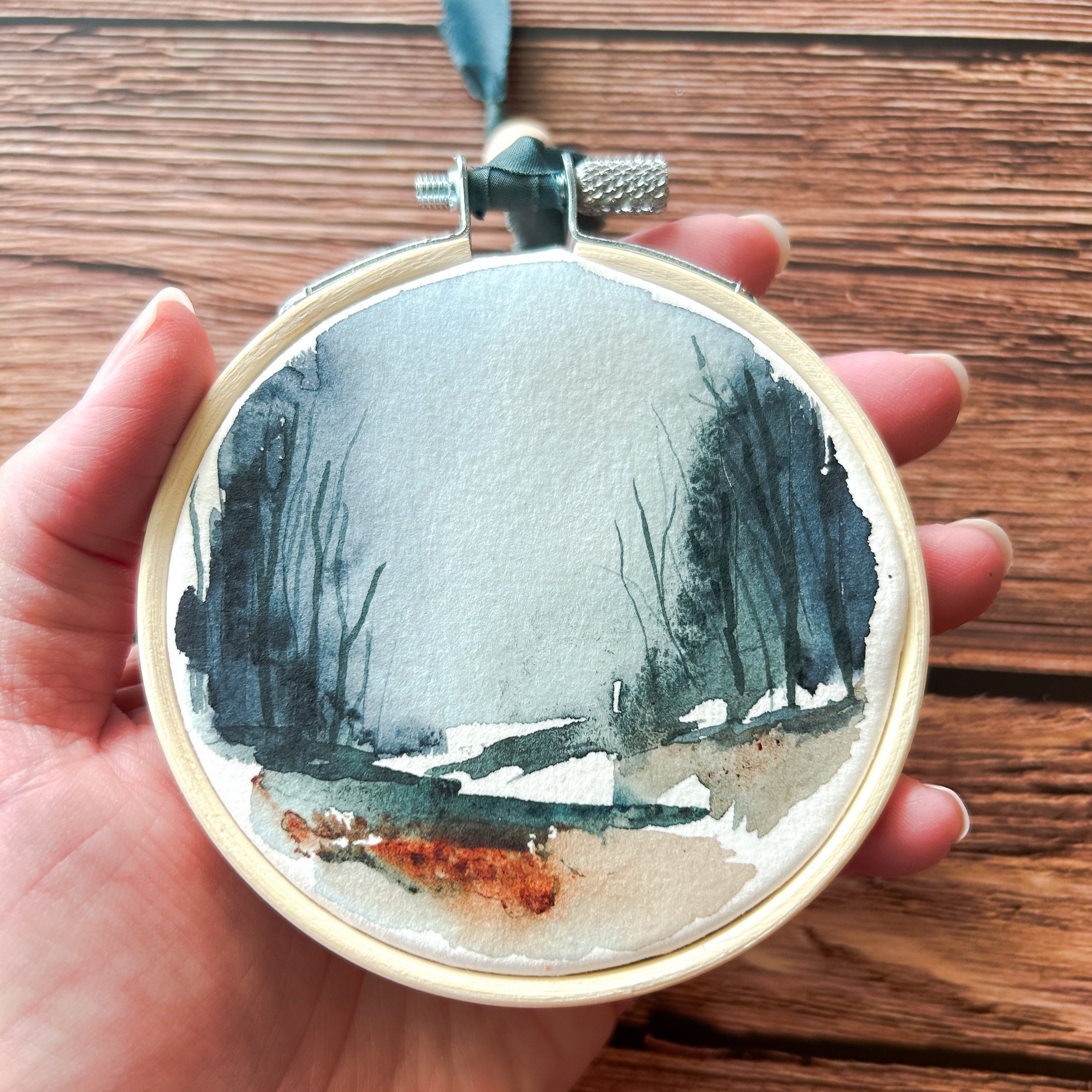 Outer+Rounds+of+Heaven+Ethereal+Abstract+Landscape+Ornament.jpg