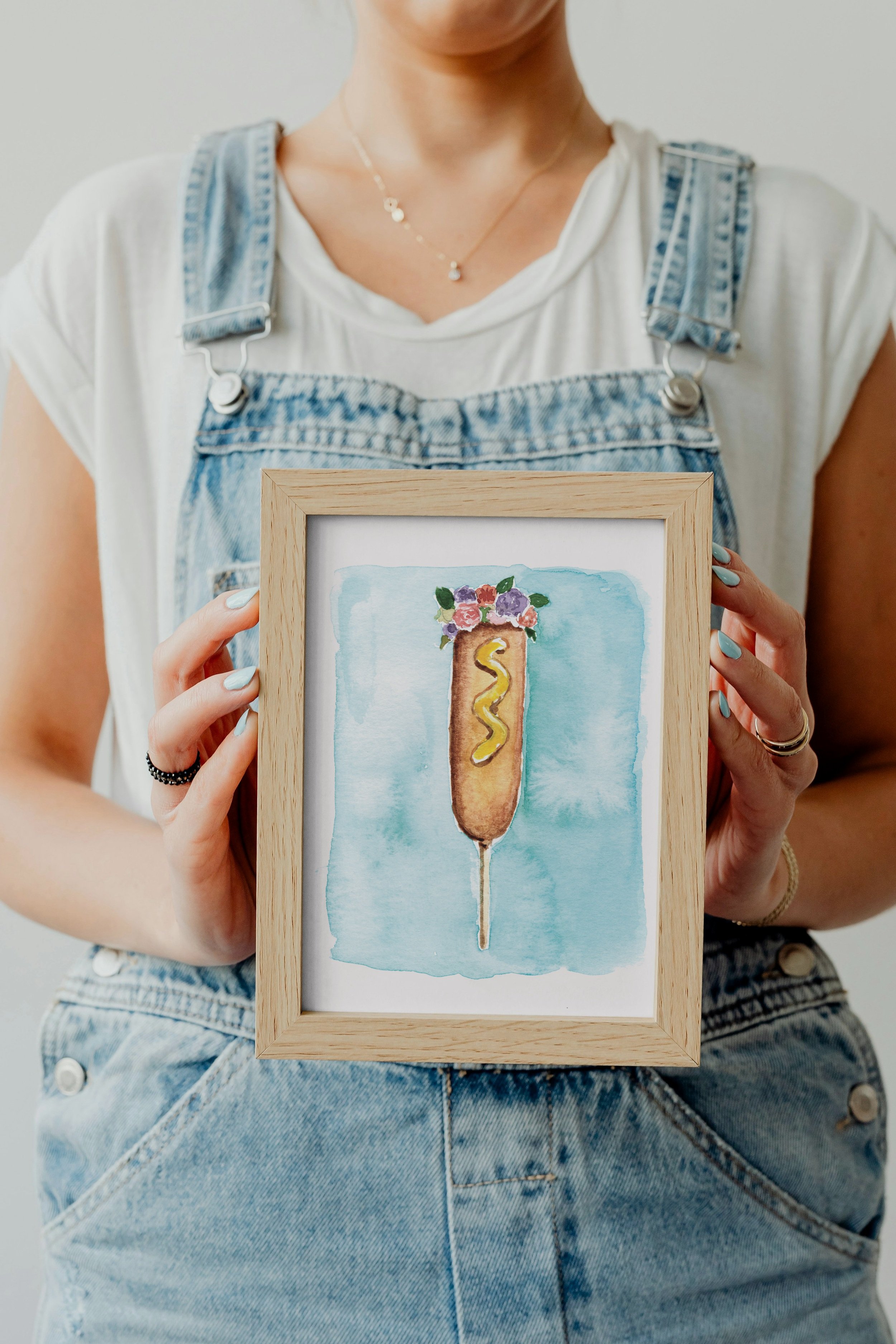 Flower+Crown+Corndog+Mock.jpg