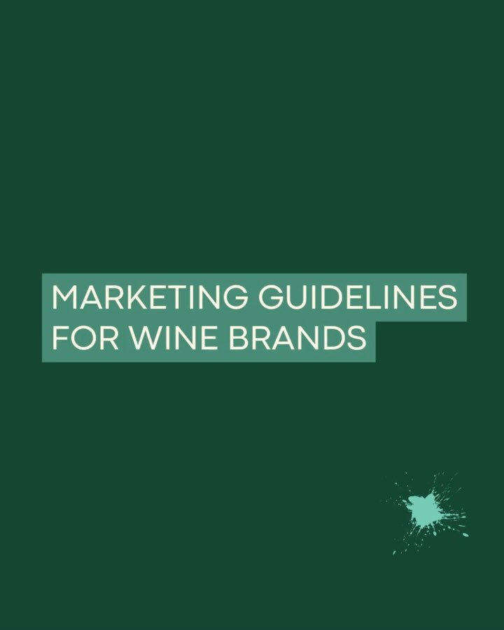Looking to maximise your brand&rsquo;s impact? Here are a few quick wins to strengthen your presence and connect with your audience:

&bull; Brand identity and storytelling &ndash; Build a strong narrative and consistent visuals
&bull; E-commerce 