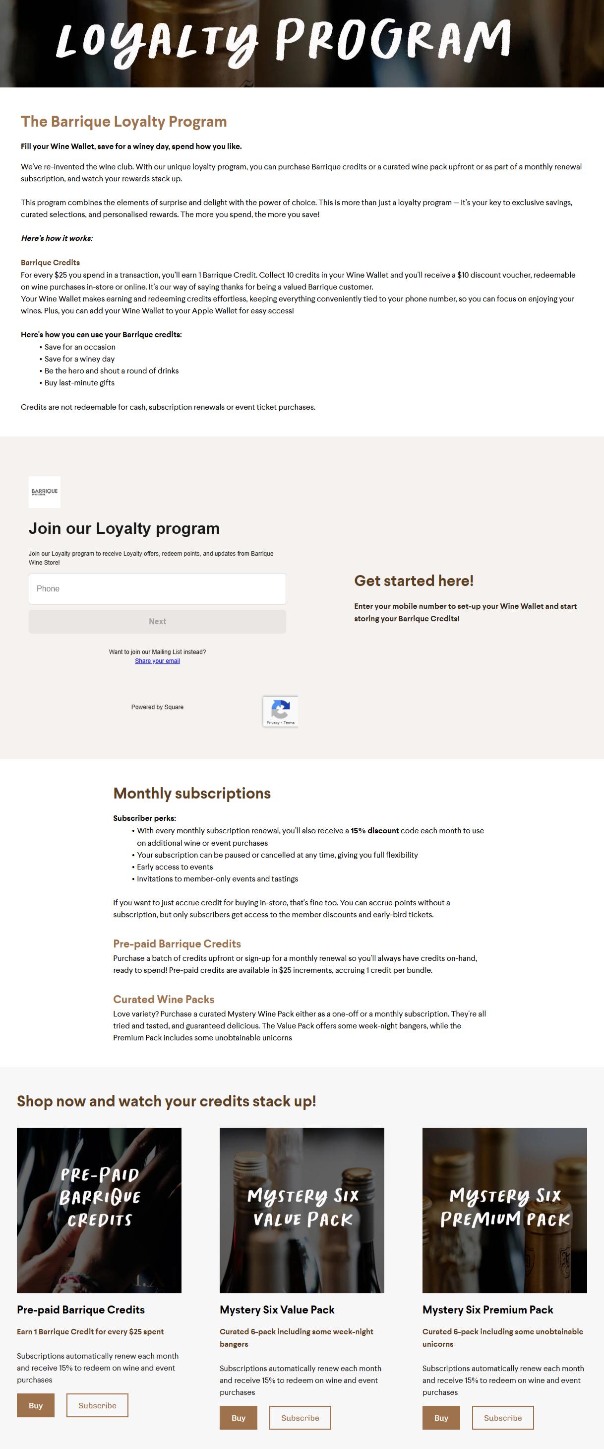 screencapture-barrique-au-loyalty-program-2025-09-01-16_47_17.png