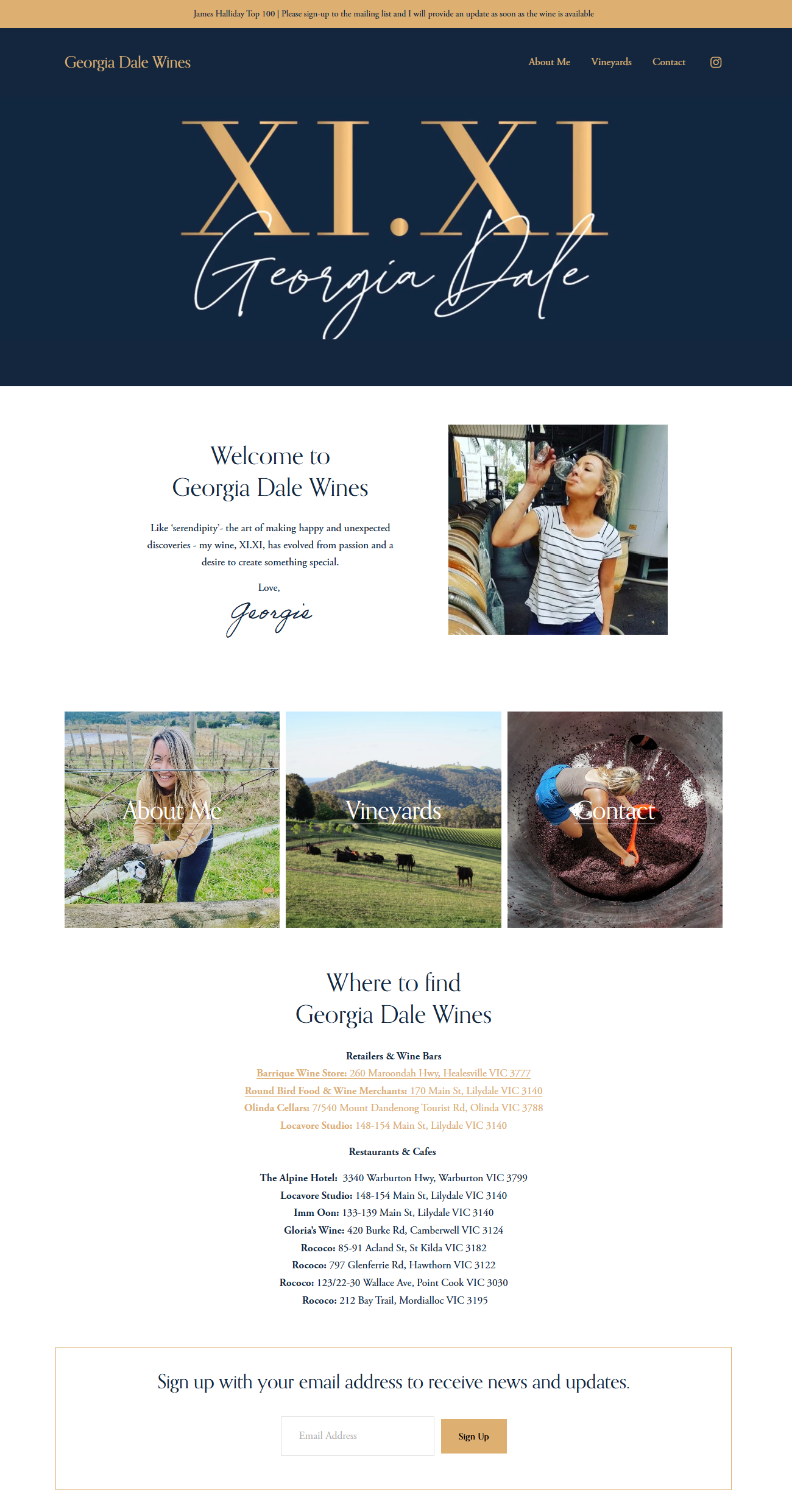 screencapture-georgiadalewines-au-2025-09-01-17_20_05.png