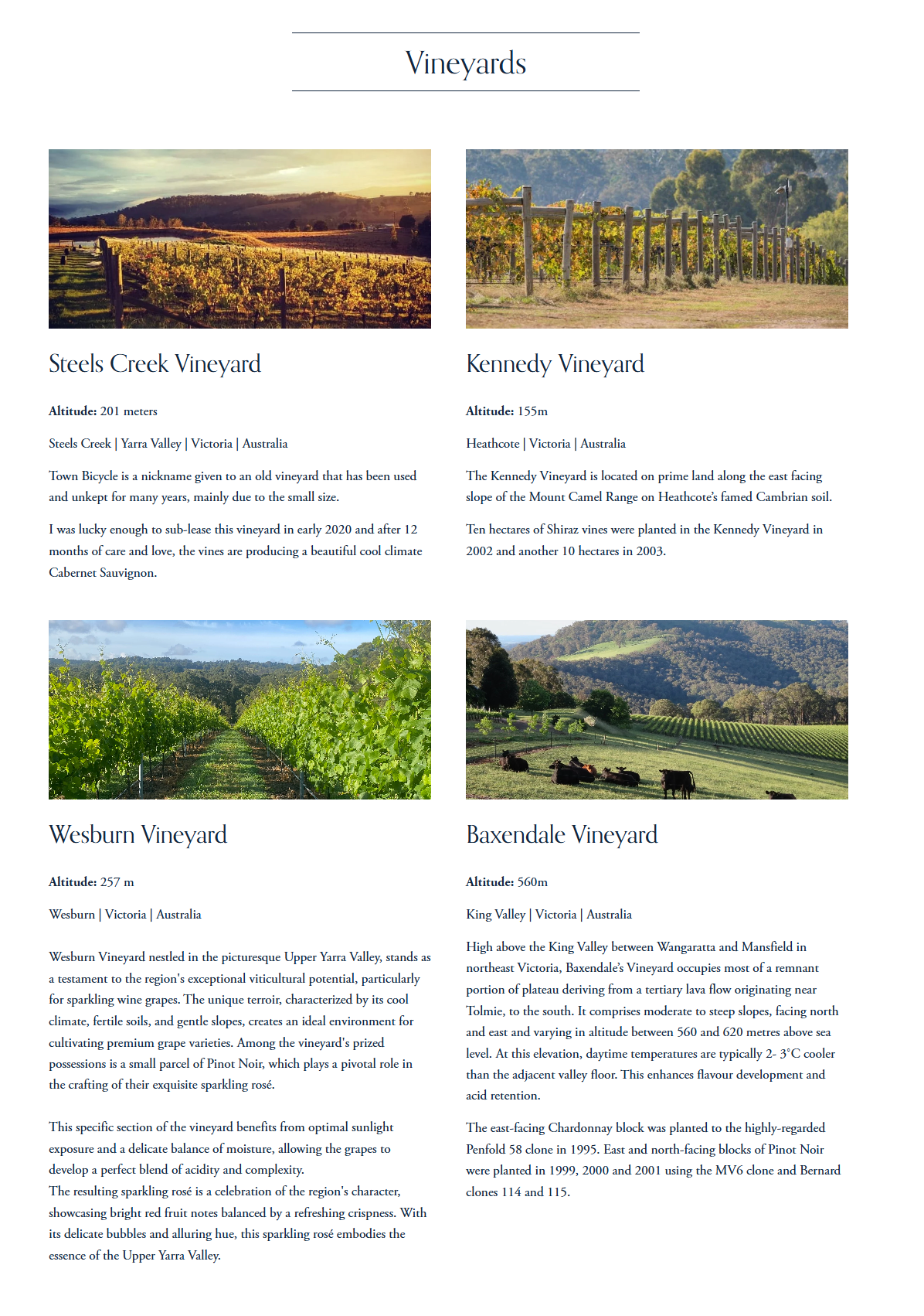 screencapture-georgiadalewines-au-vineyards-2025-09-01-17_20_36.png