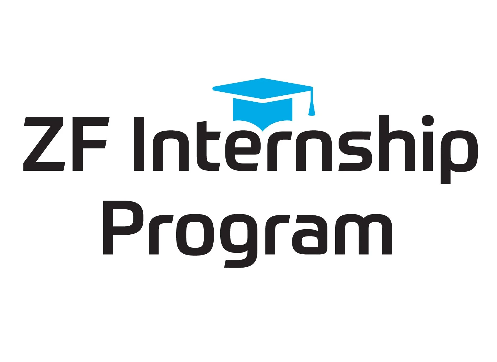 ZF_Logo_Internship Program.jpg