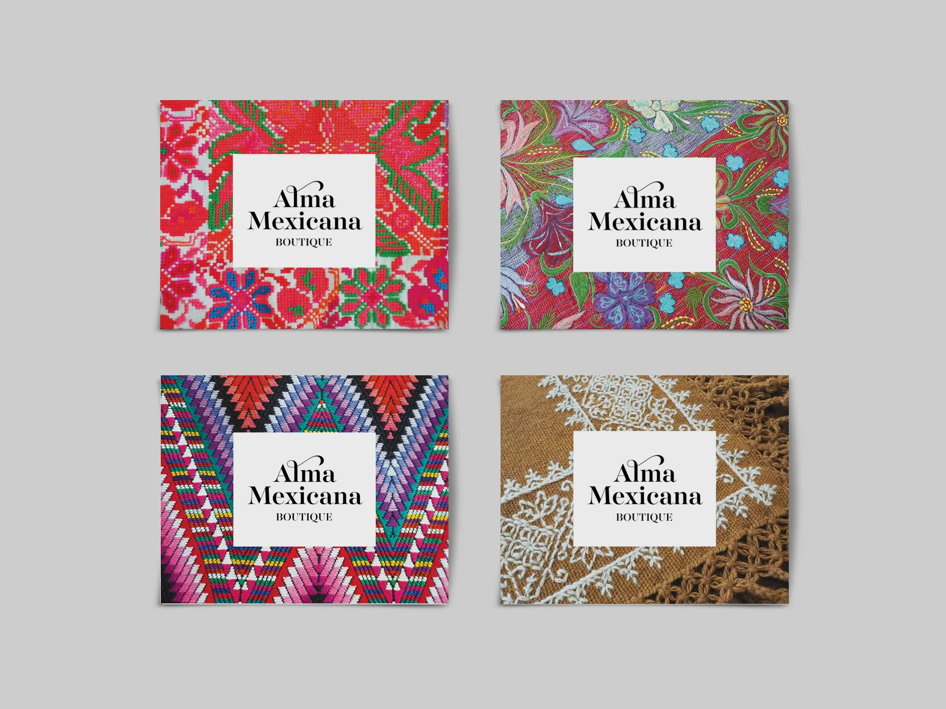 PORTFOLIO_Alma Mexicana_1.jpg