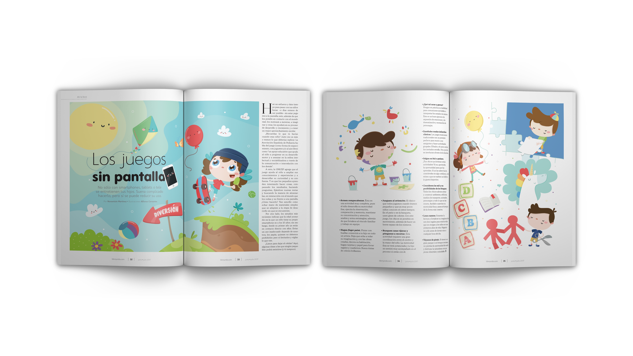BBMUNDO_Issue 136_1.png