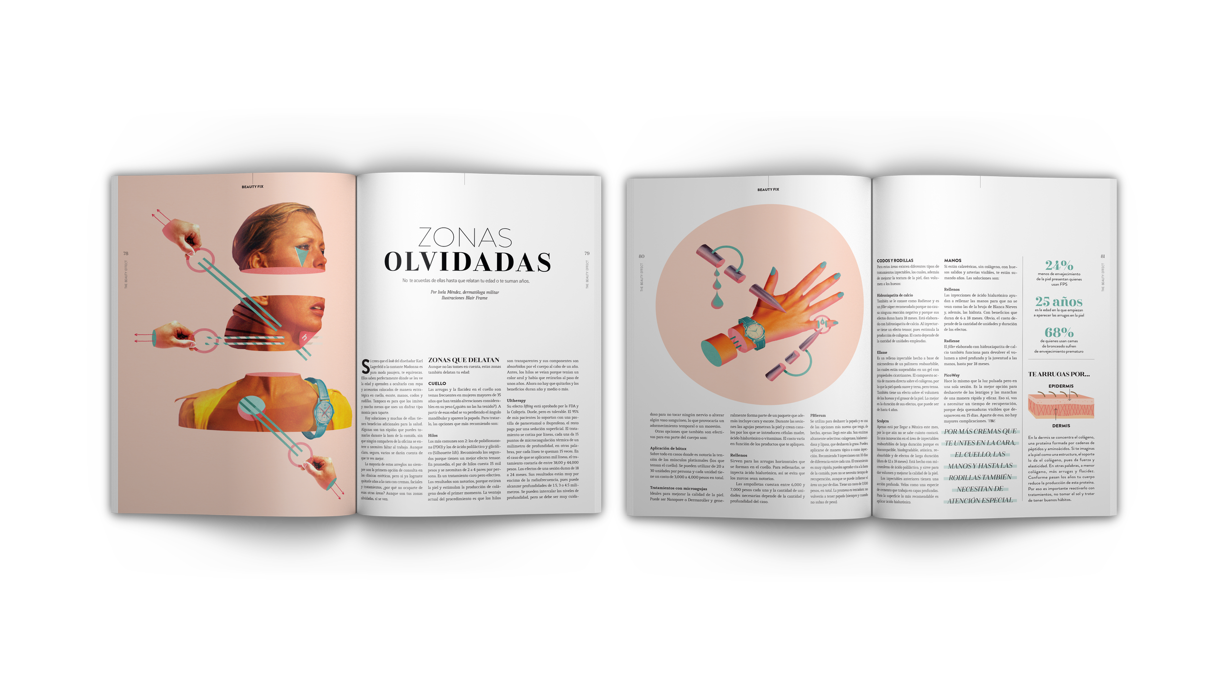 THE BEAUTY EFFECT_Issue 20_6.png