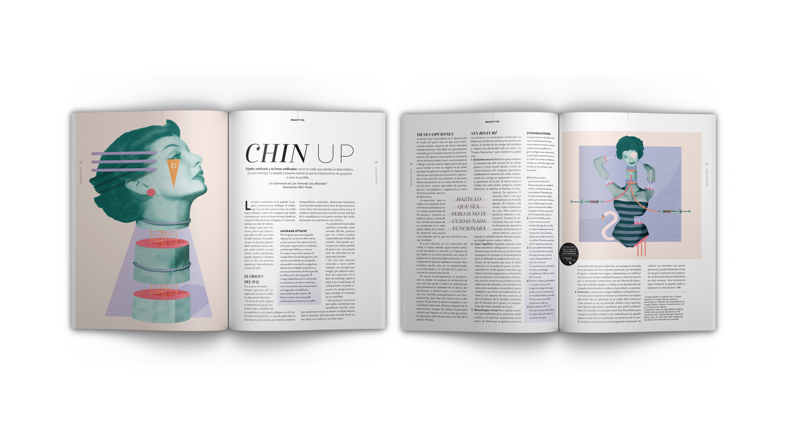 THE BEAUTY EFFECT_Issue 15_2.png