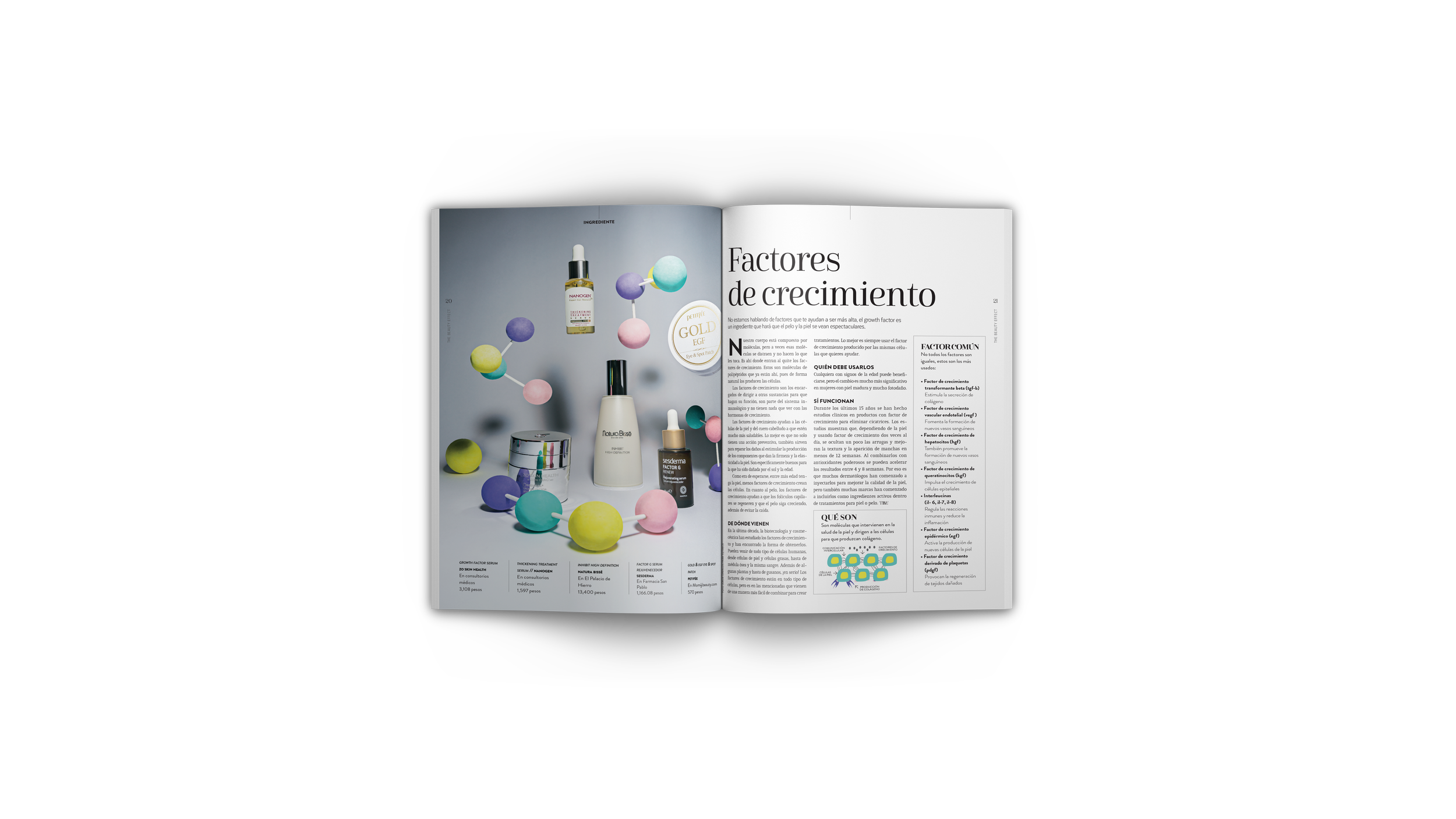 THE BEAUTY EFFECT_Issue 19_1.png