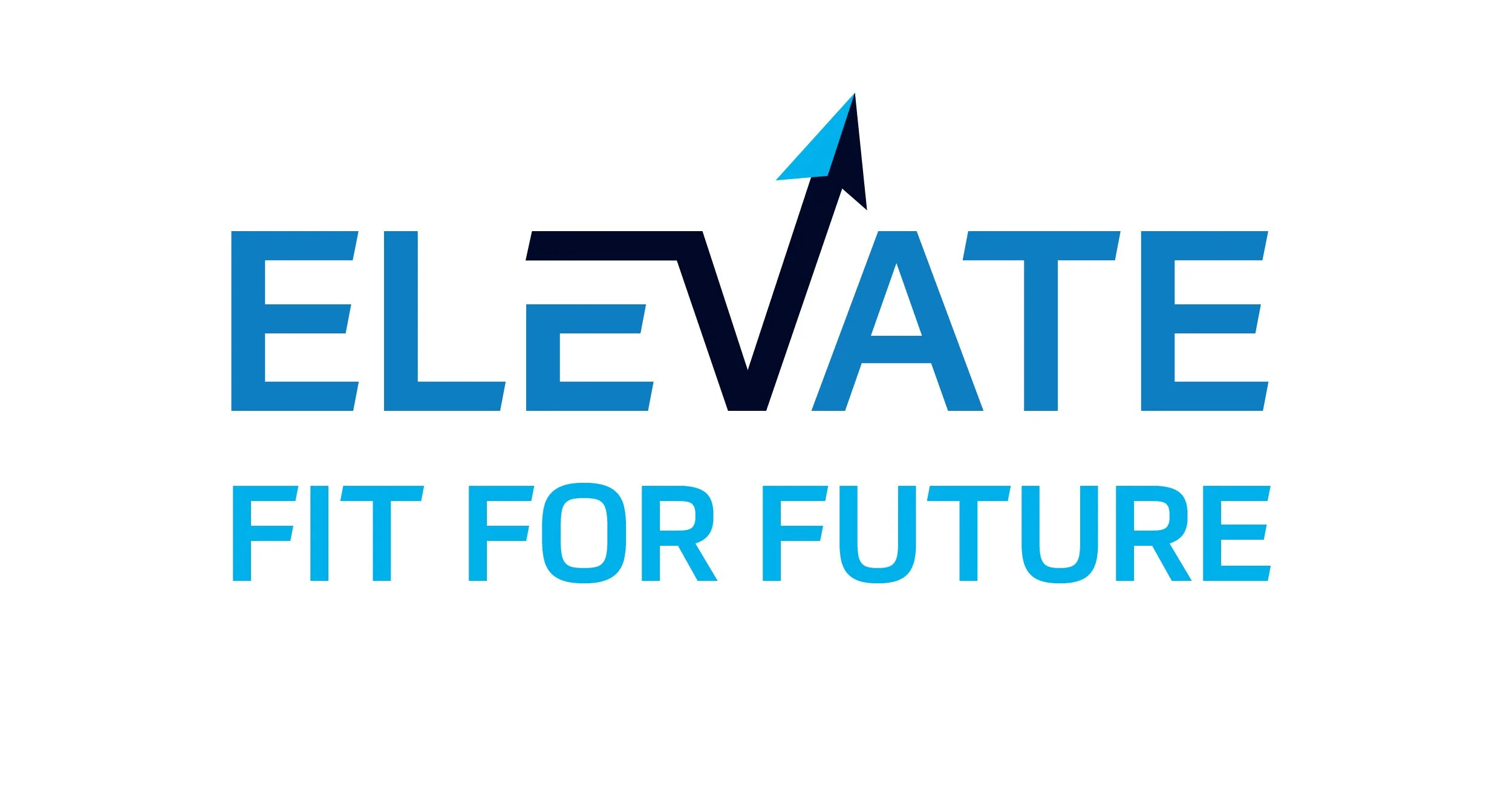 ZF_Logo_Elevate Fit for Future.jpg