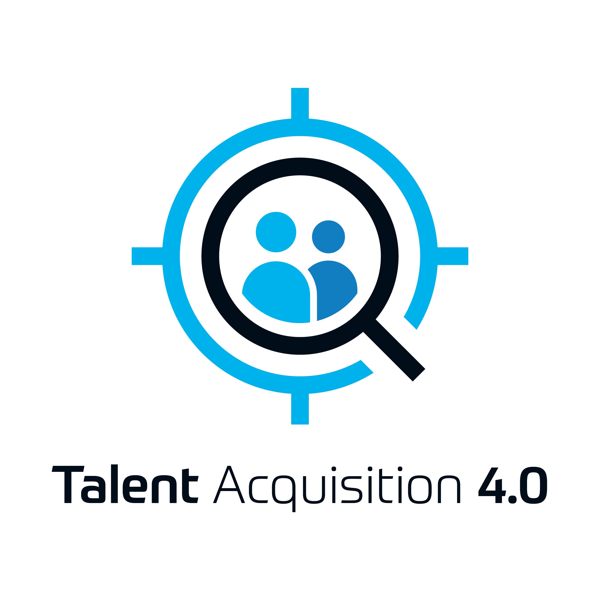 ZF_Logo_Talent Adquisition 4.0.jpg